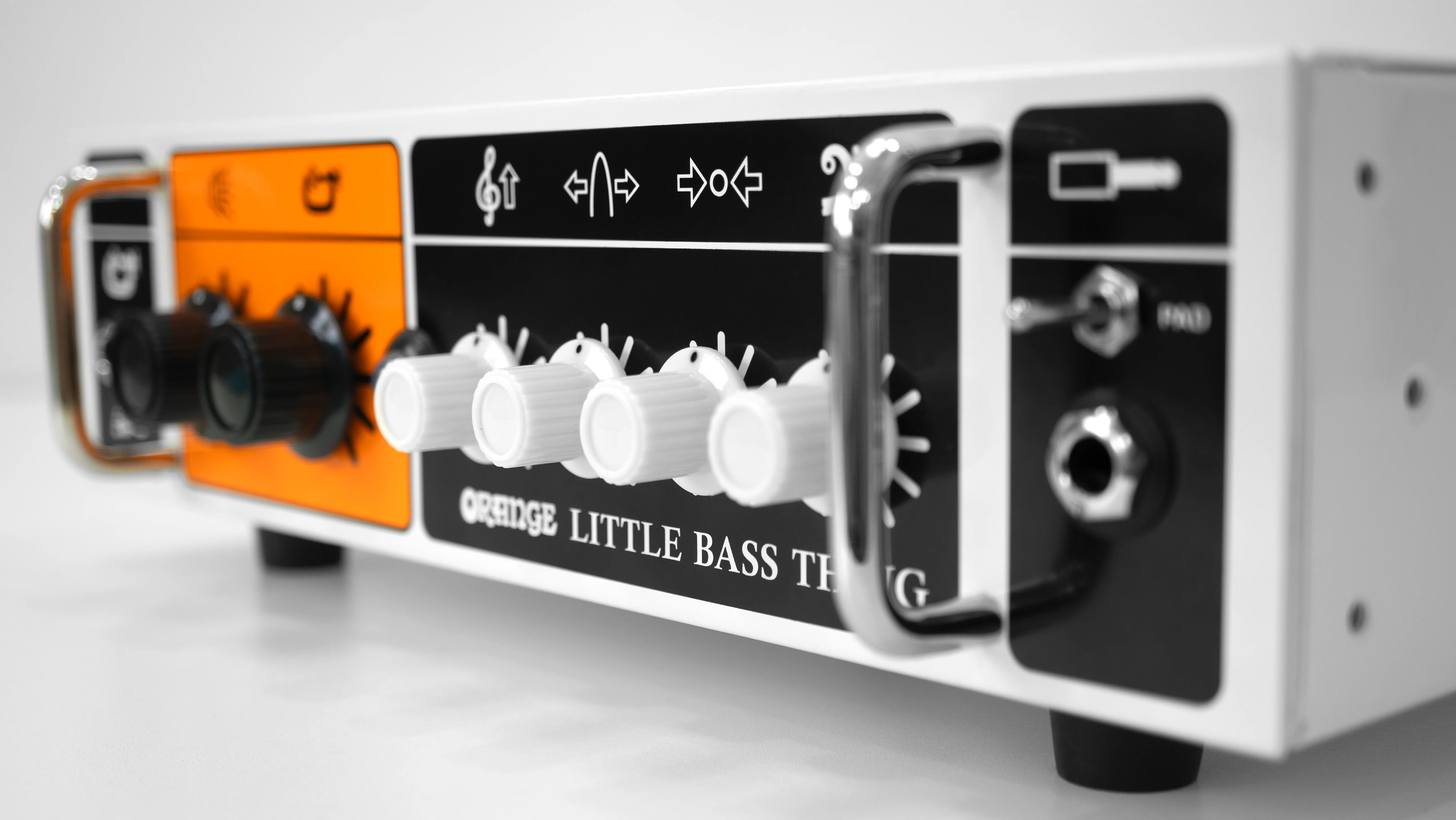 Little Bass Thing - Image 3