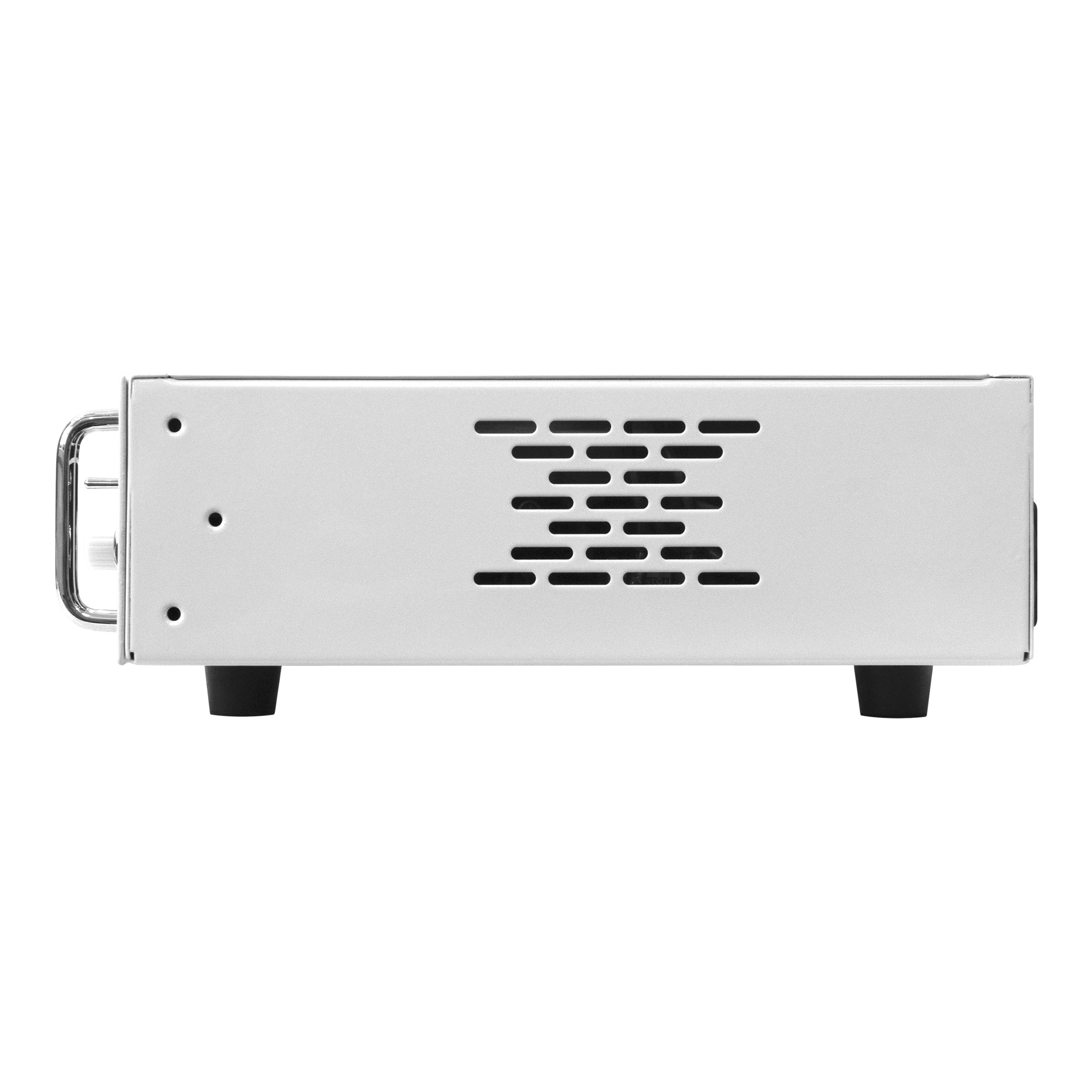 Little Bass Thing - Image 4