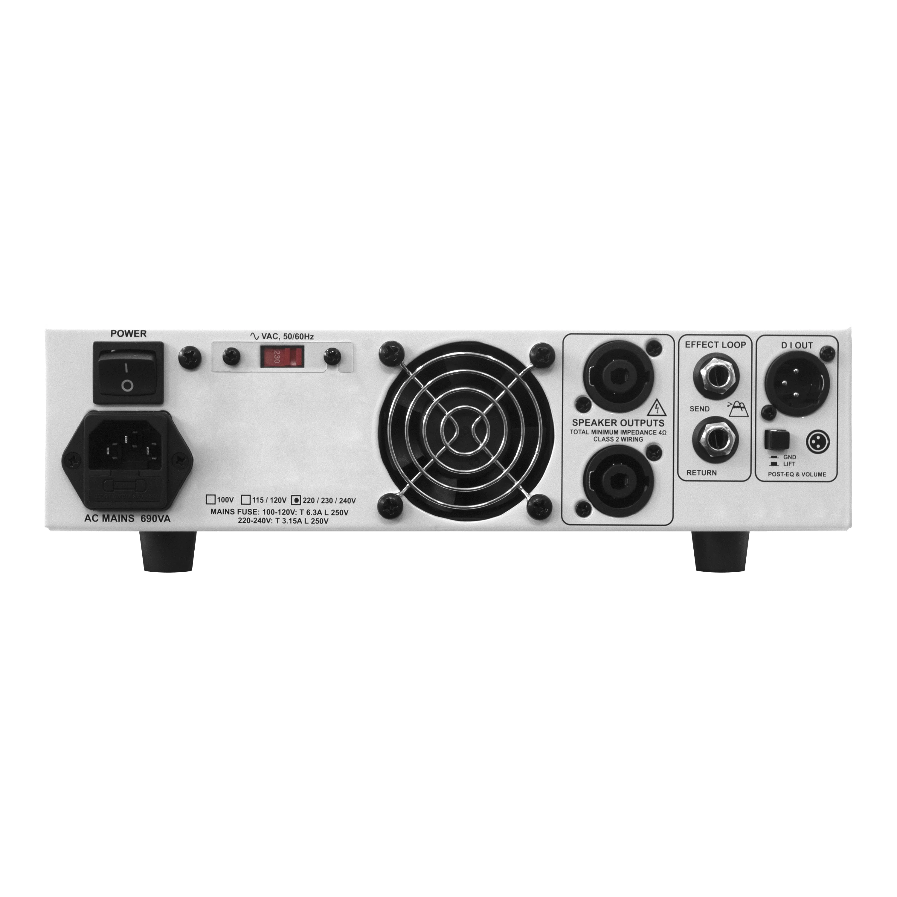 Little Bass Thing - Image 5