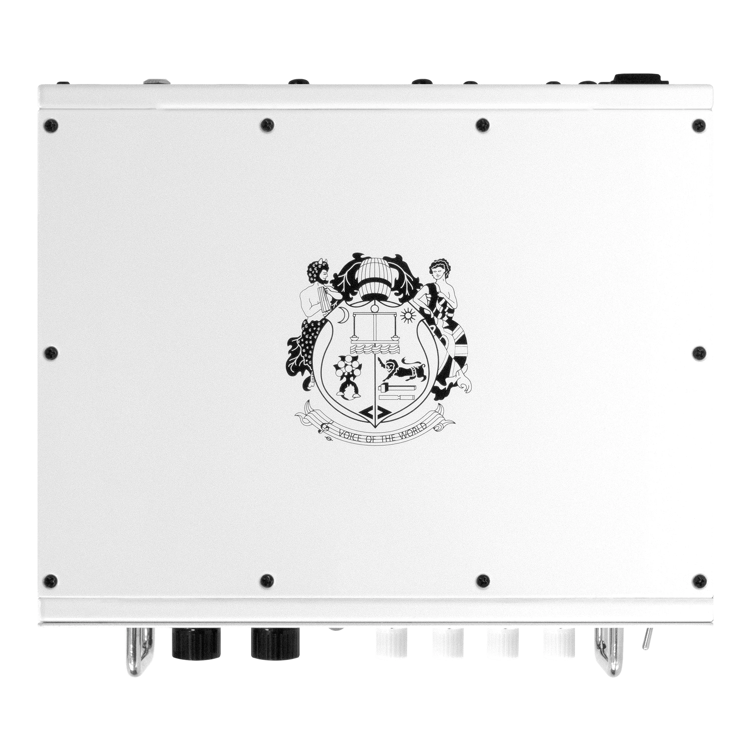 Little Bass Thing - Image 7