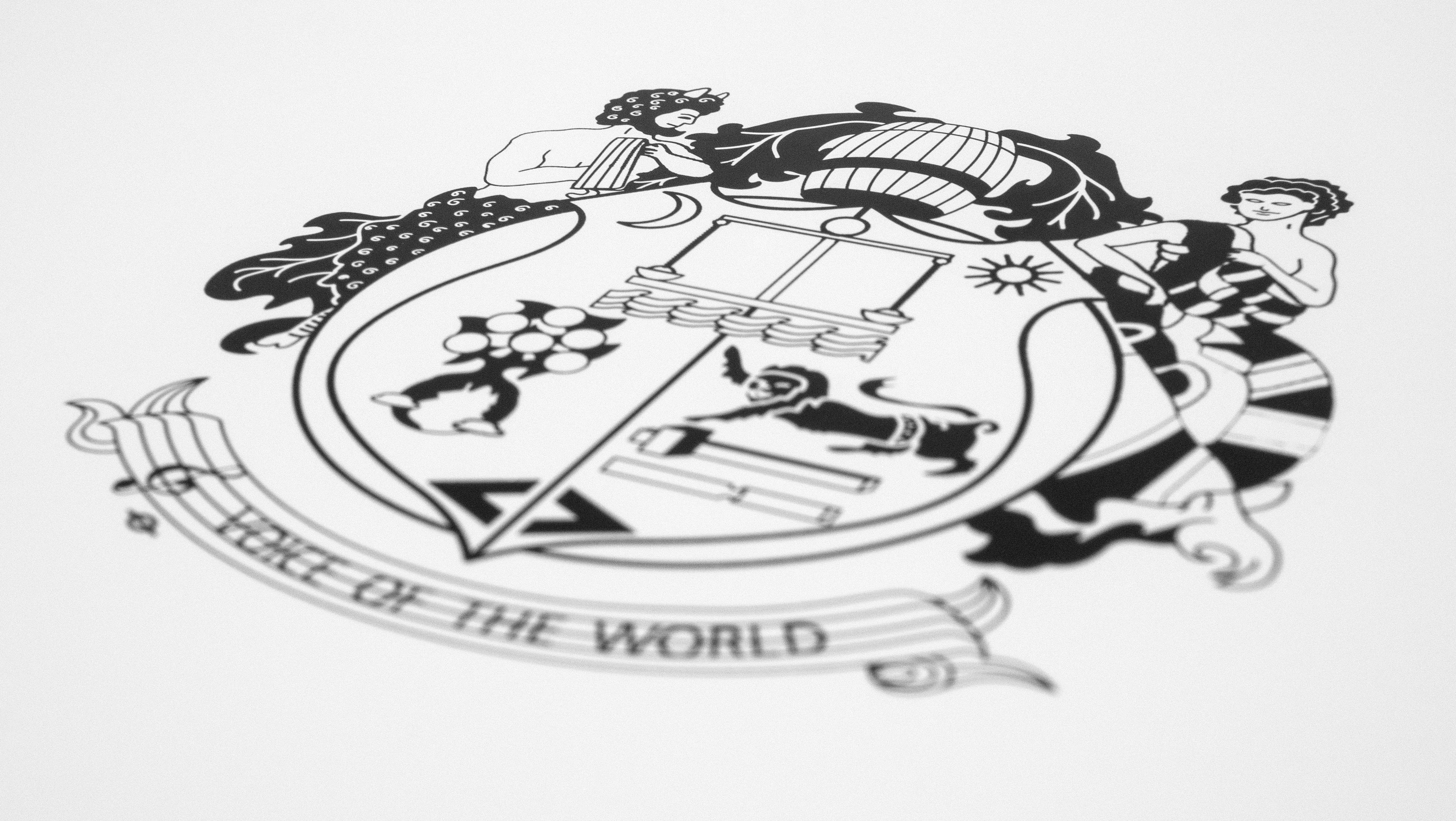 Little Bass Thing - Image 8