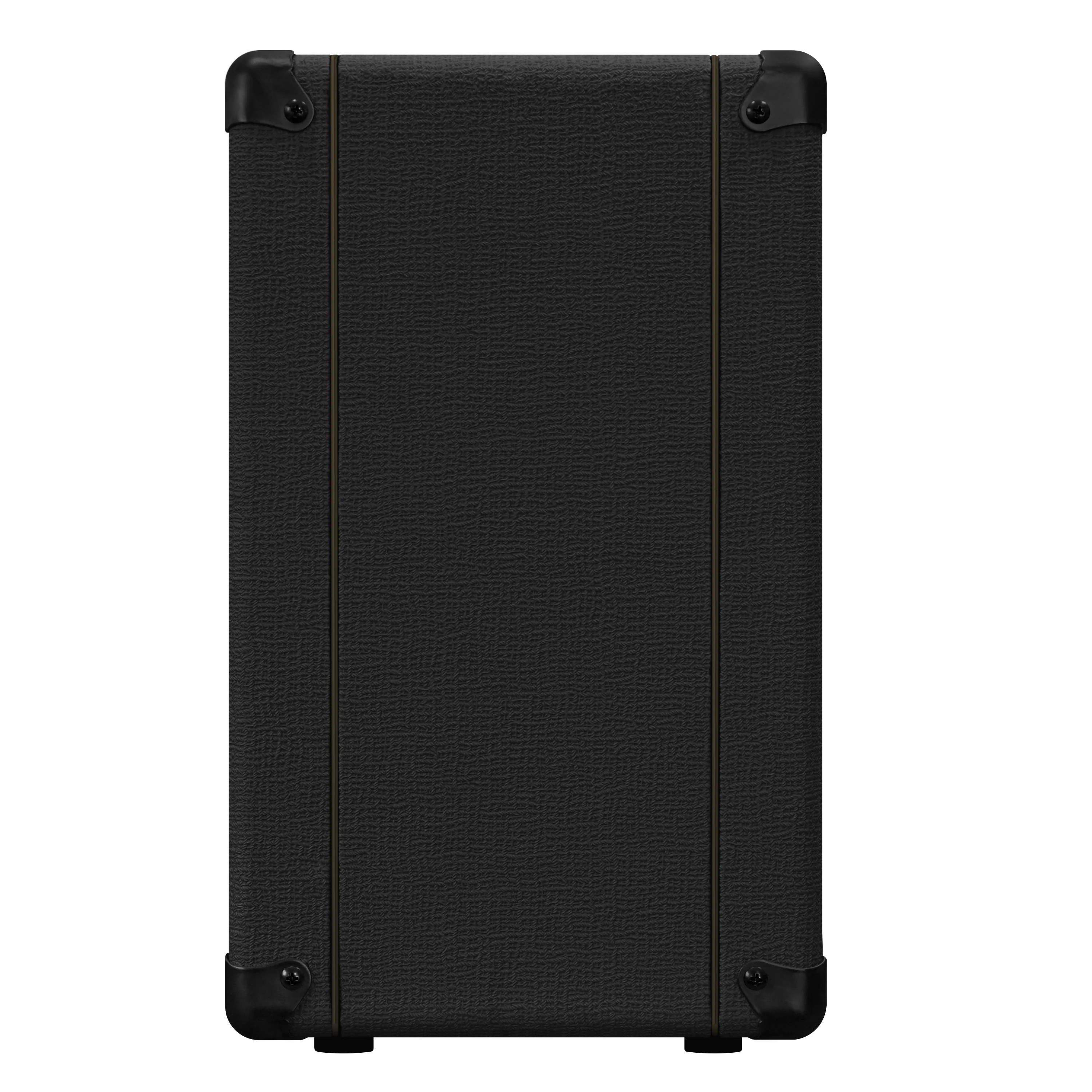 O-Tone 40 - Image 10