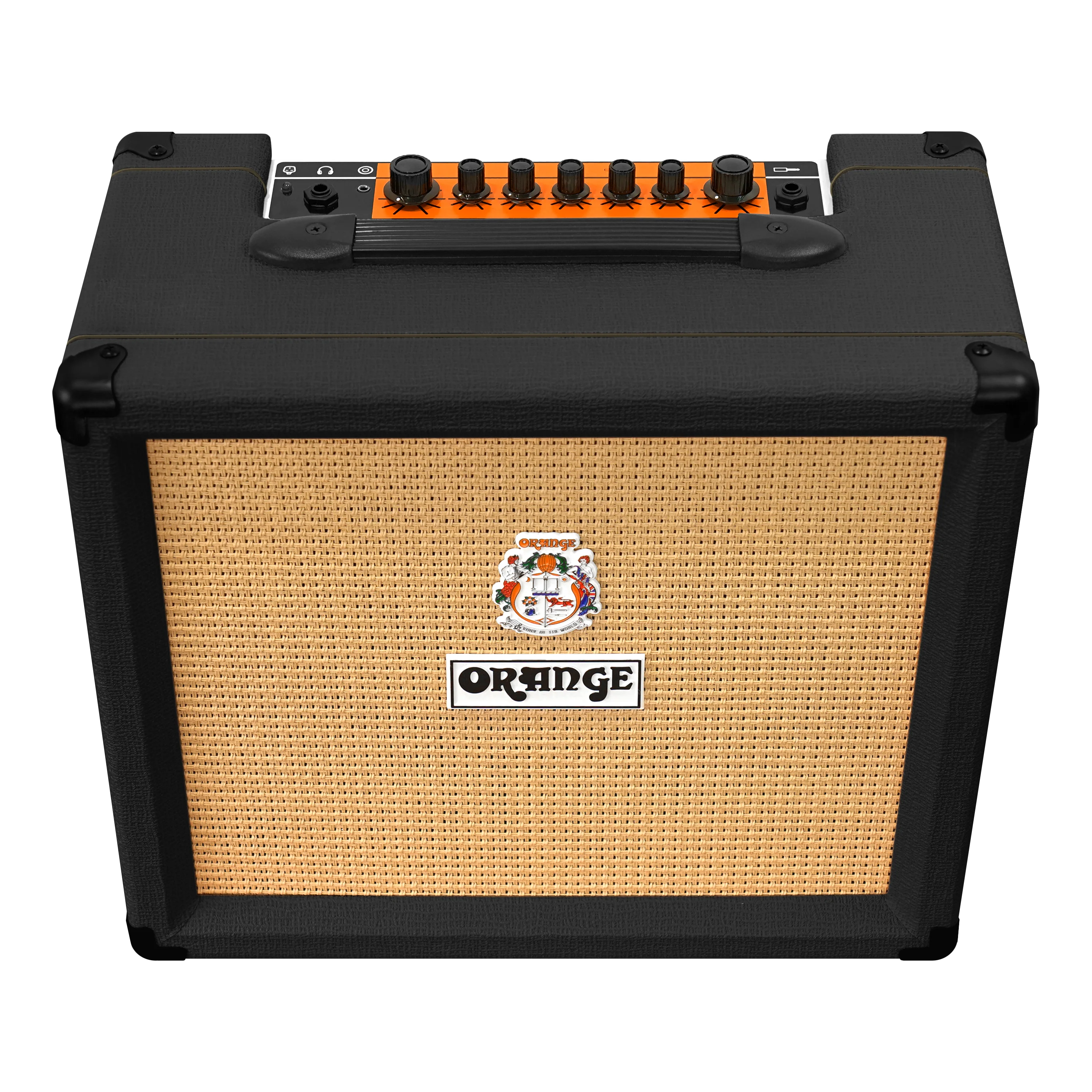 O-Tone 40 - Image 13