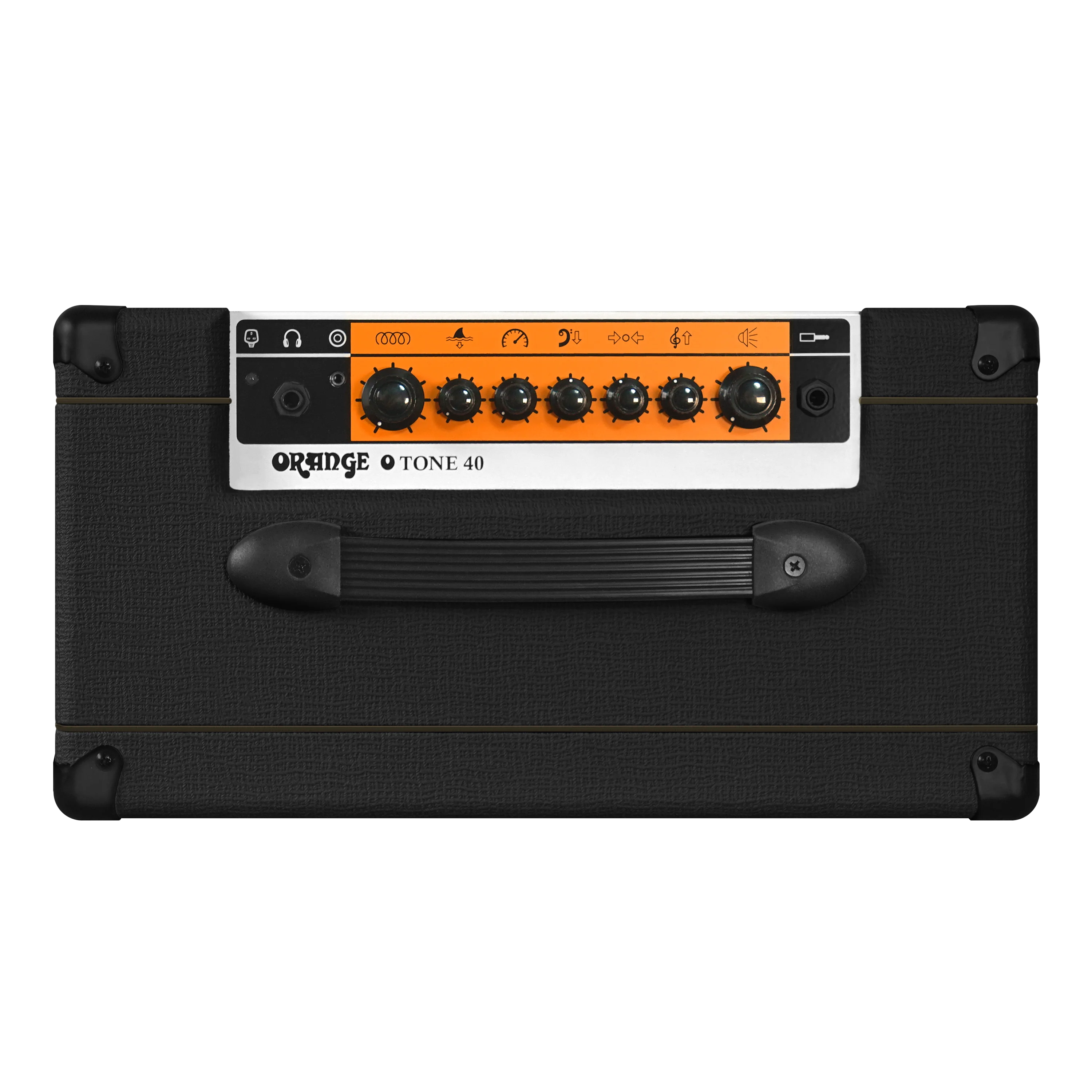 O-Tone 40 - Image 14