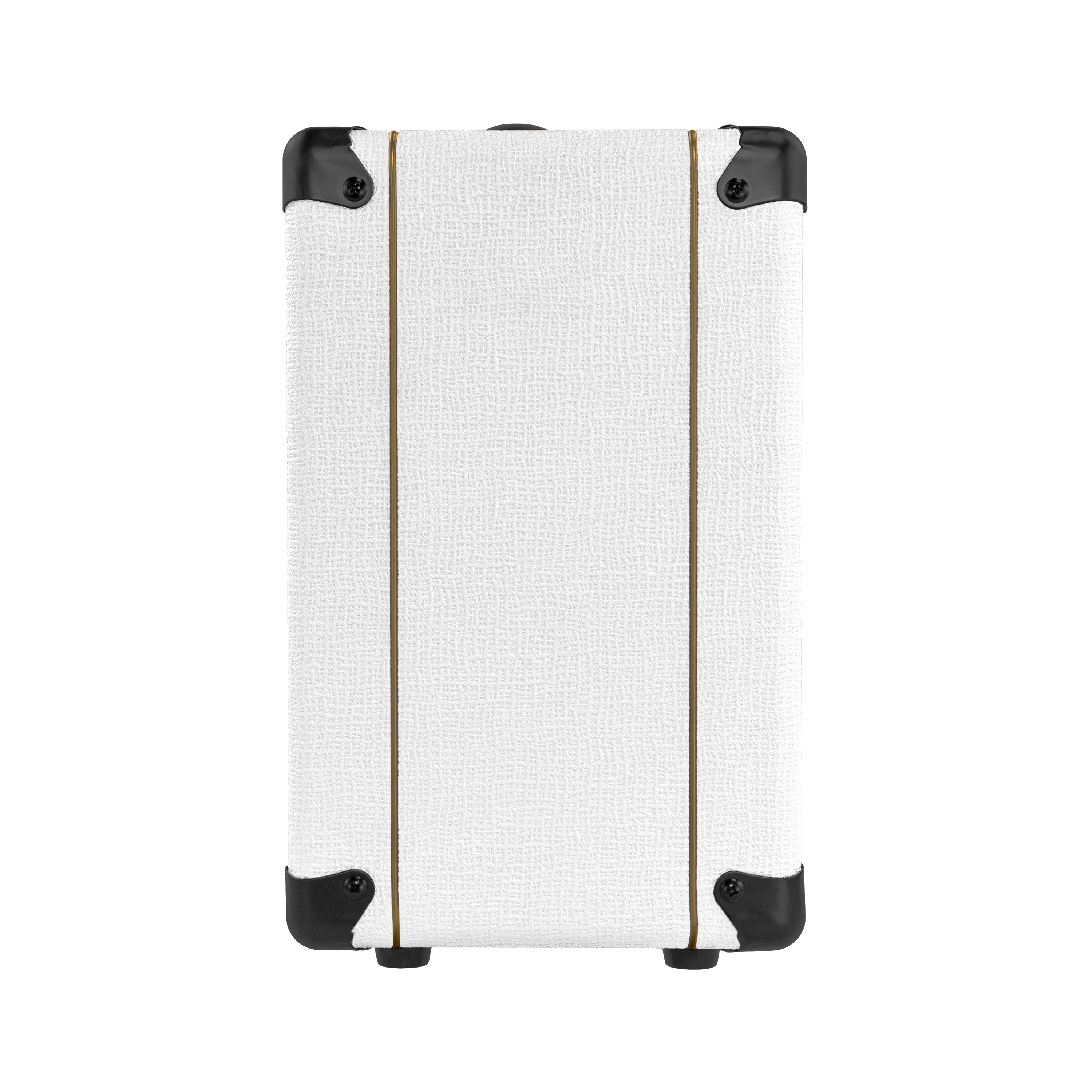 Orange Crush 20RT Orianthi Signature Edition combo amp - Image 3