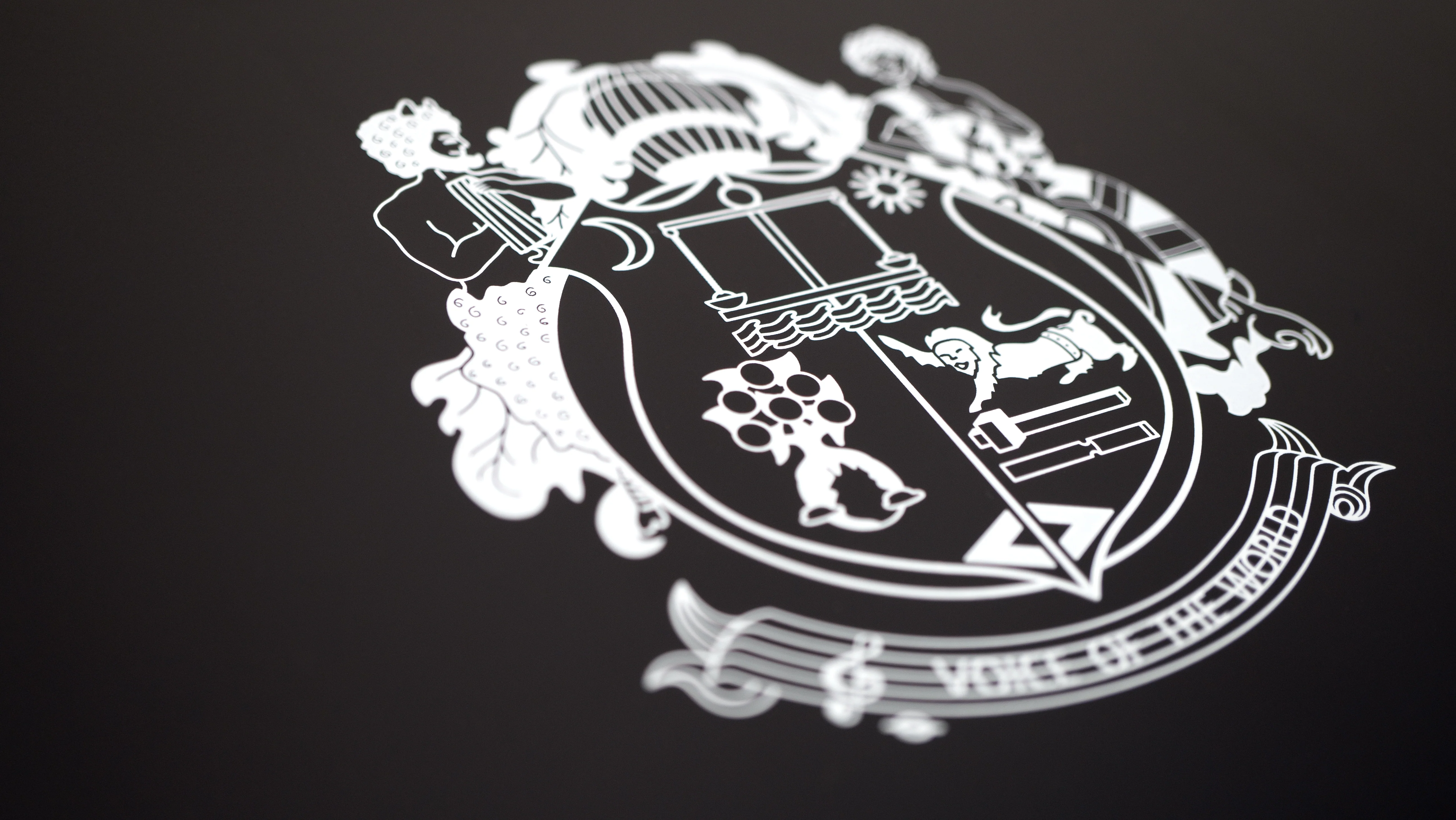 Pedal Baby 100 - Image 15