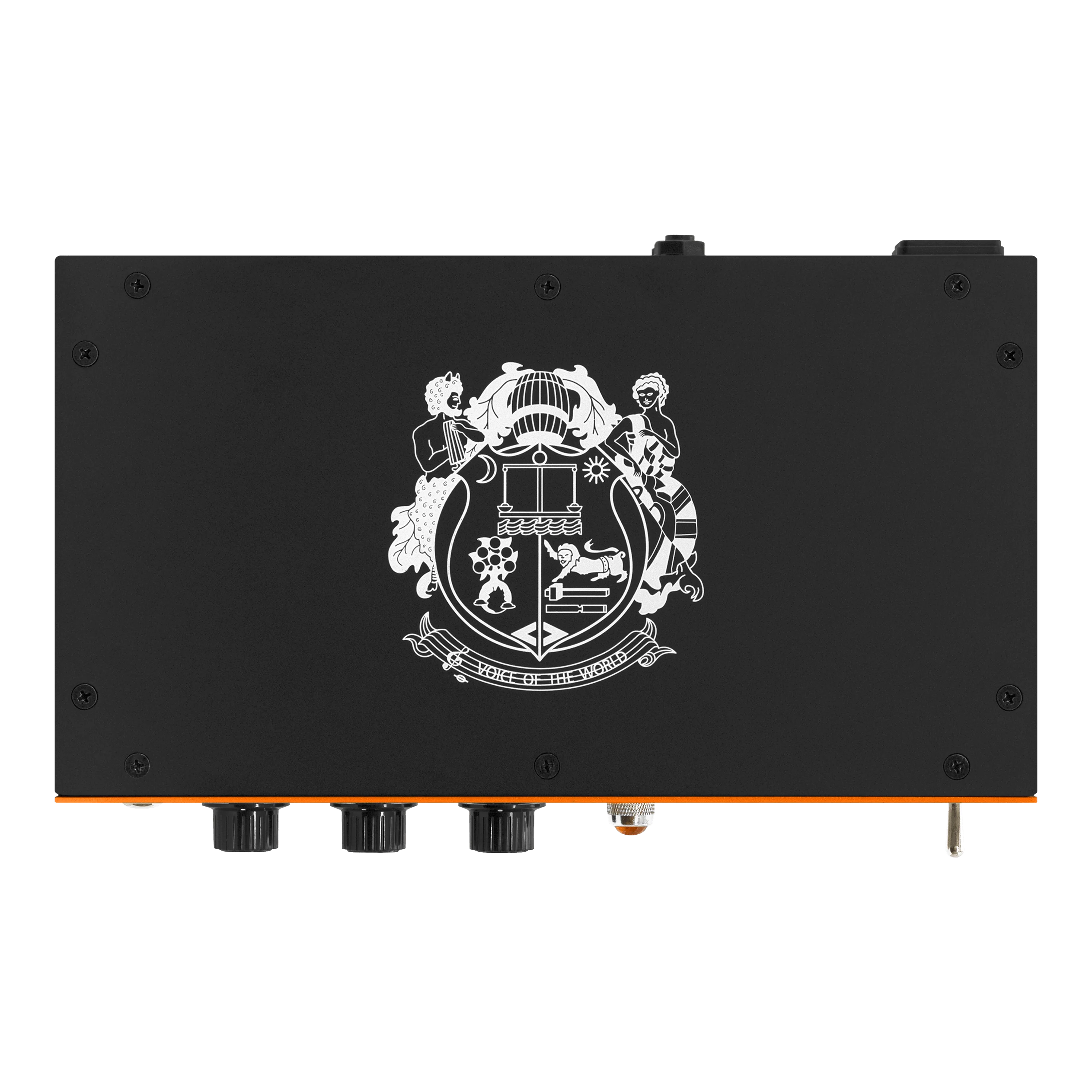 Pedal Baby 100 - Image 7