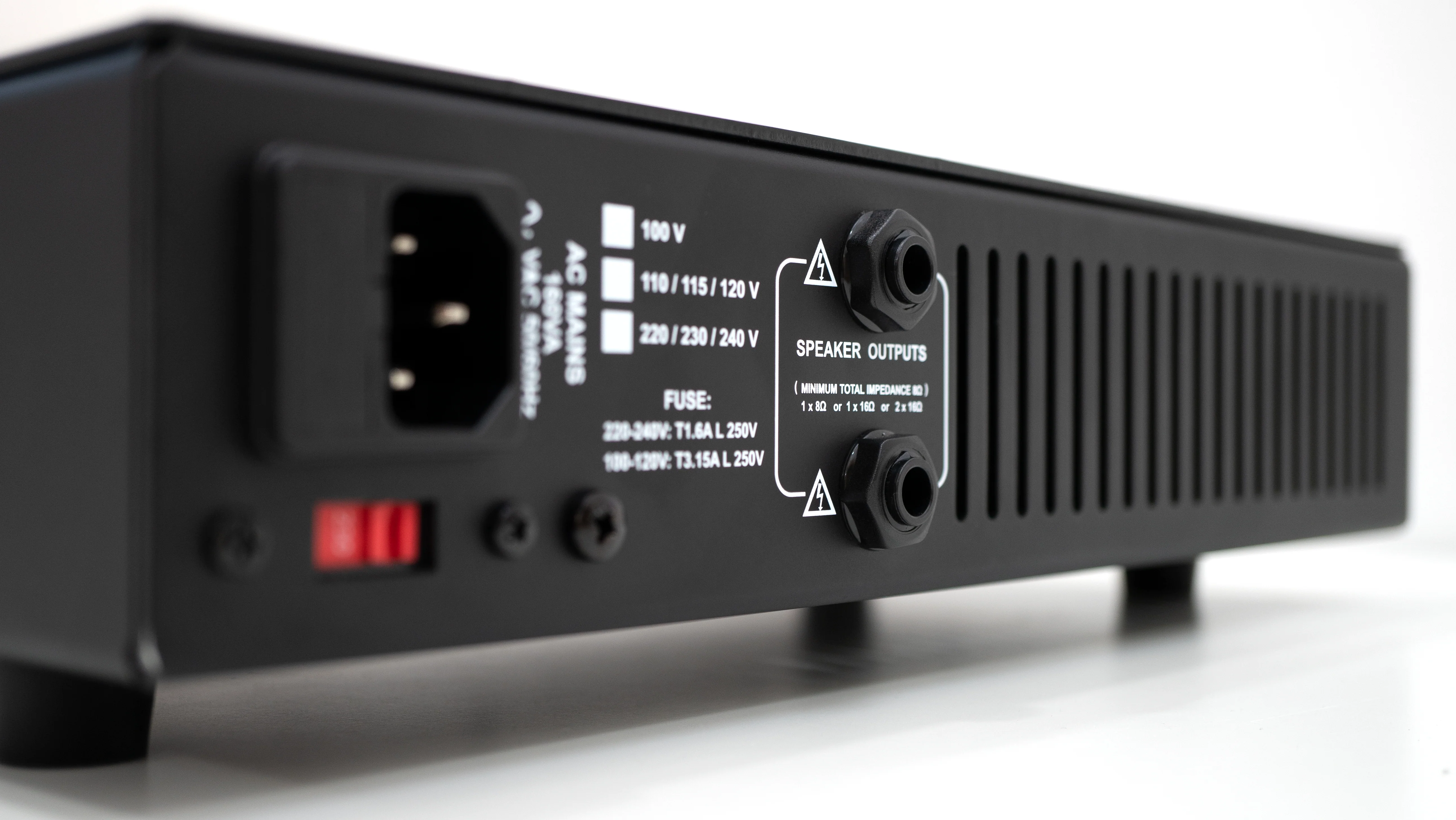 Pedal Baby 100 - Image 8