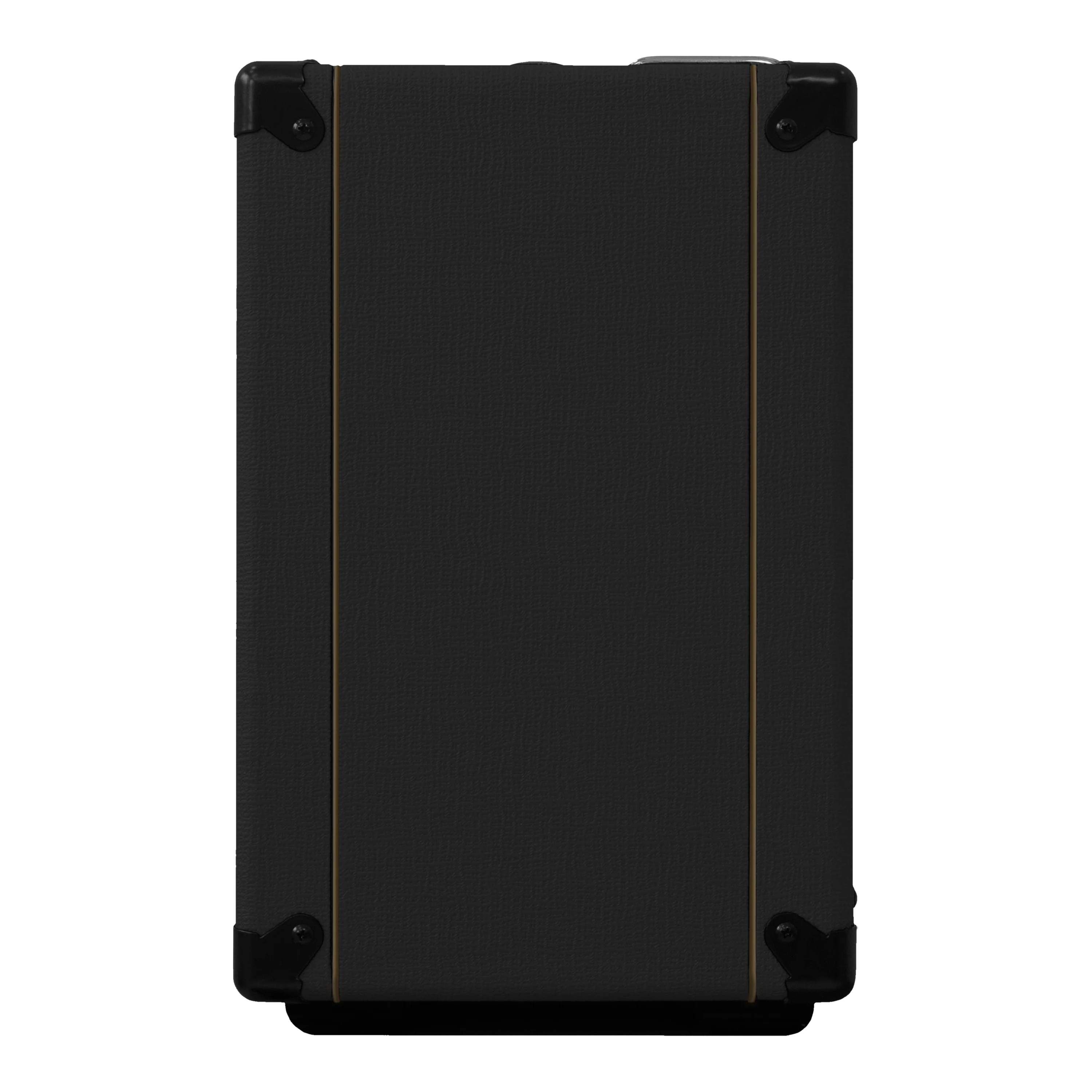 Rocker 15 - Image 10