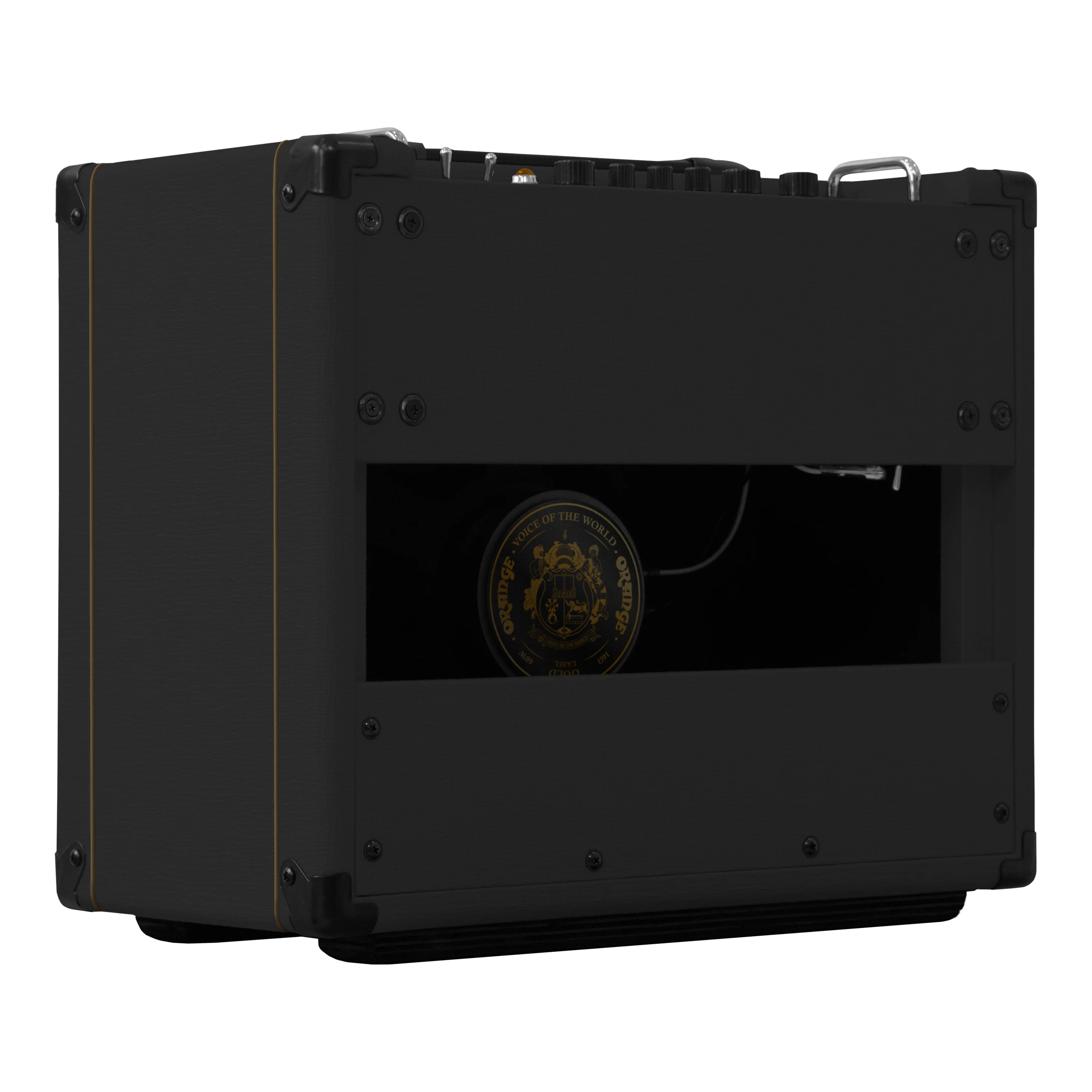 Rocker 15 - Image 11