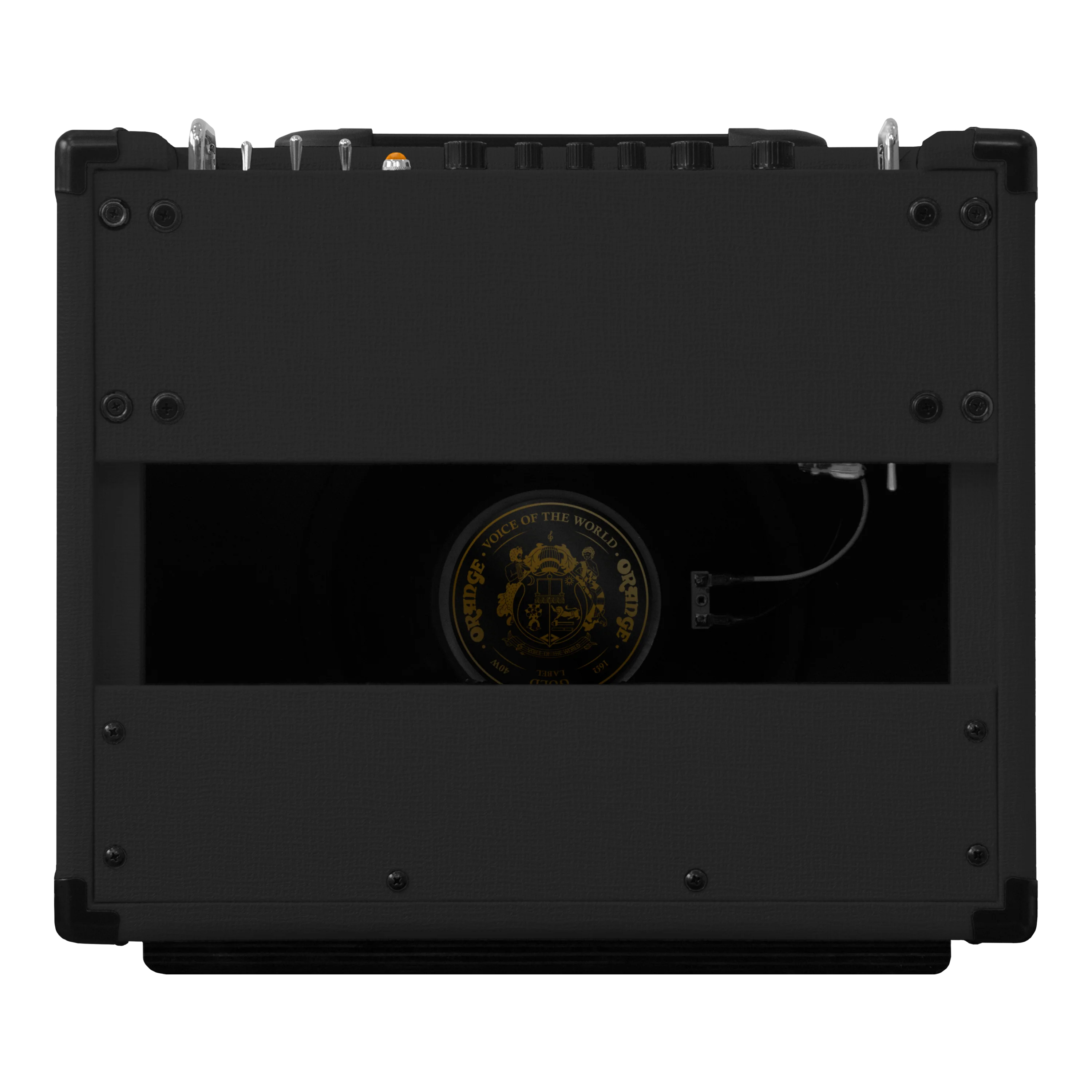 Rocker 15 - Image 12