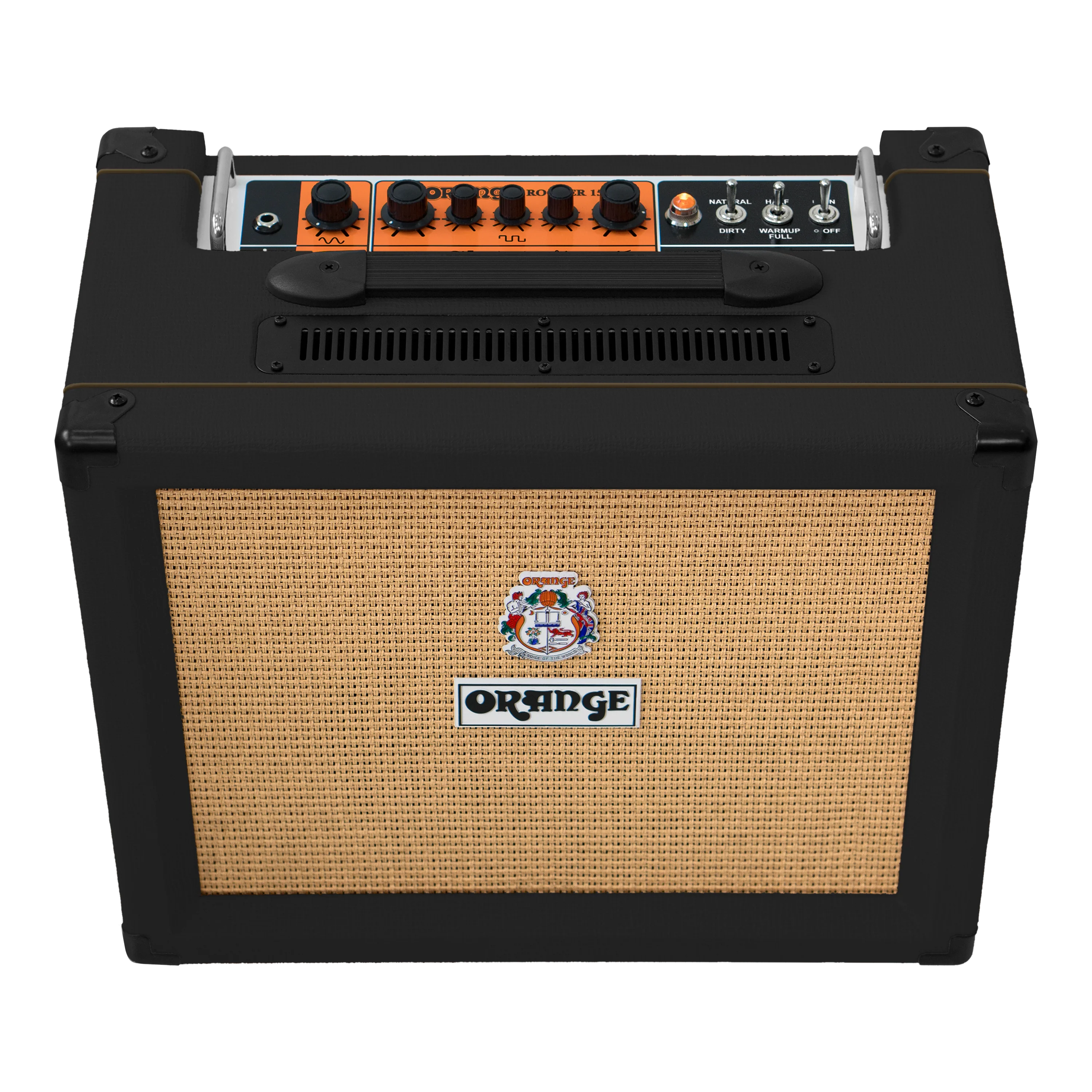 Rocker 15 - Image 13