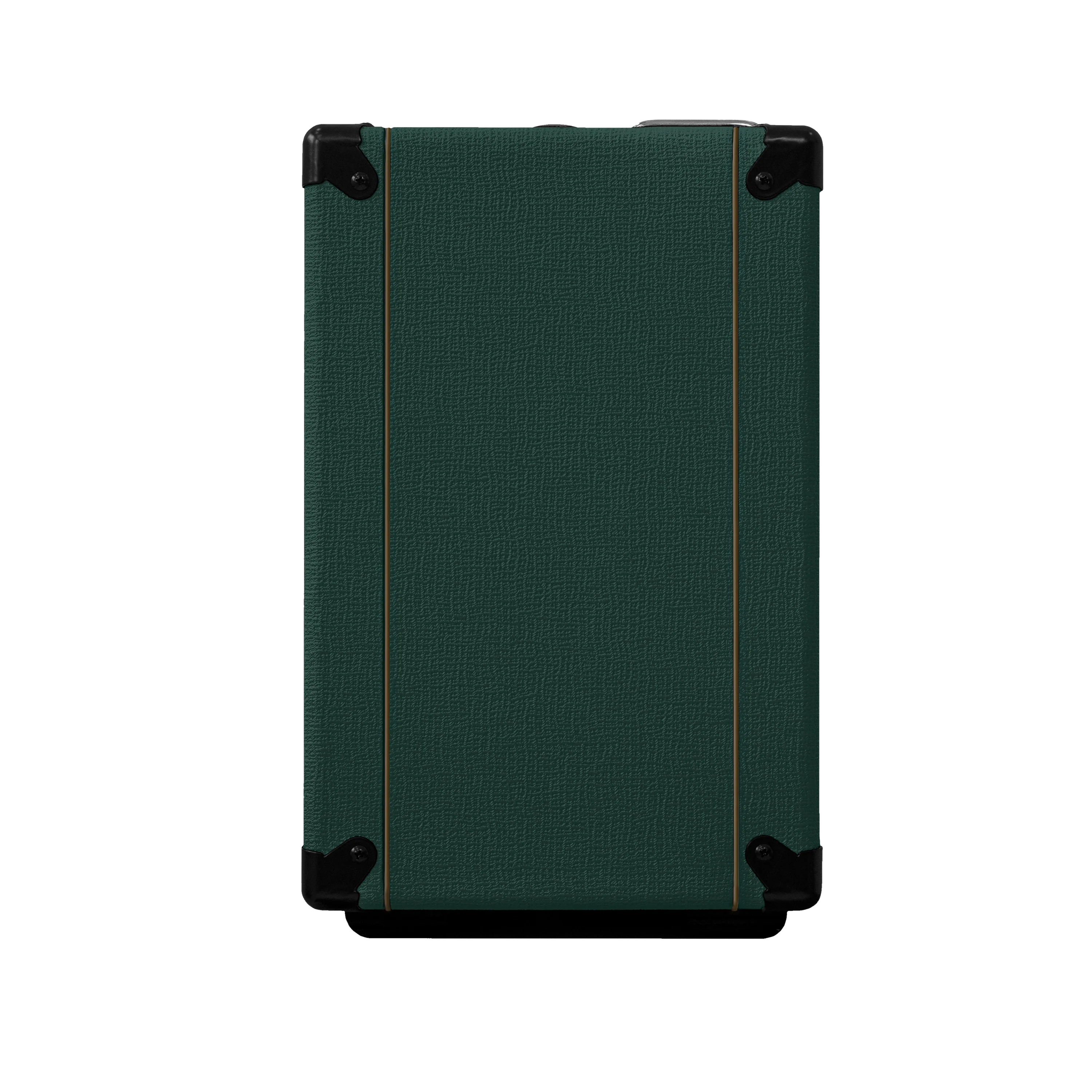 Rocker 15 Limited Edition - Image 3