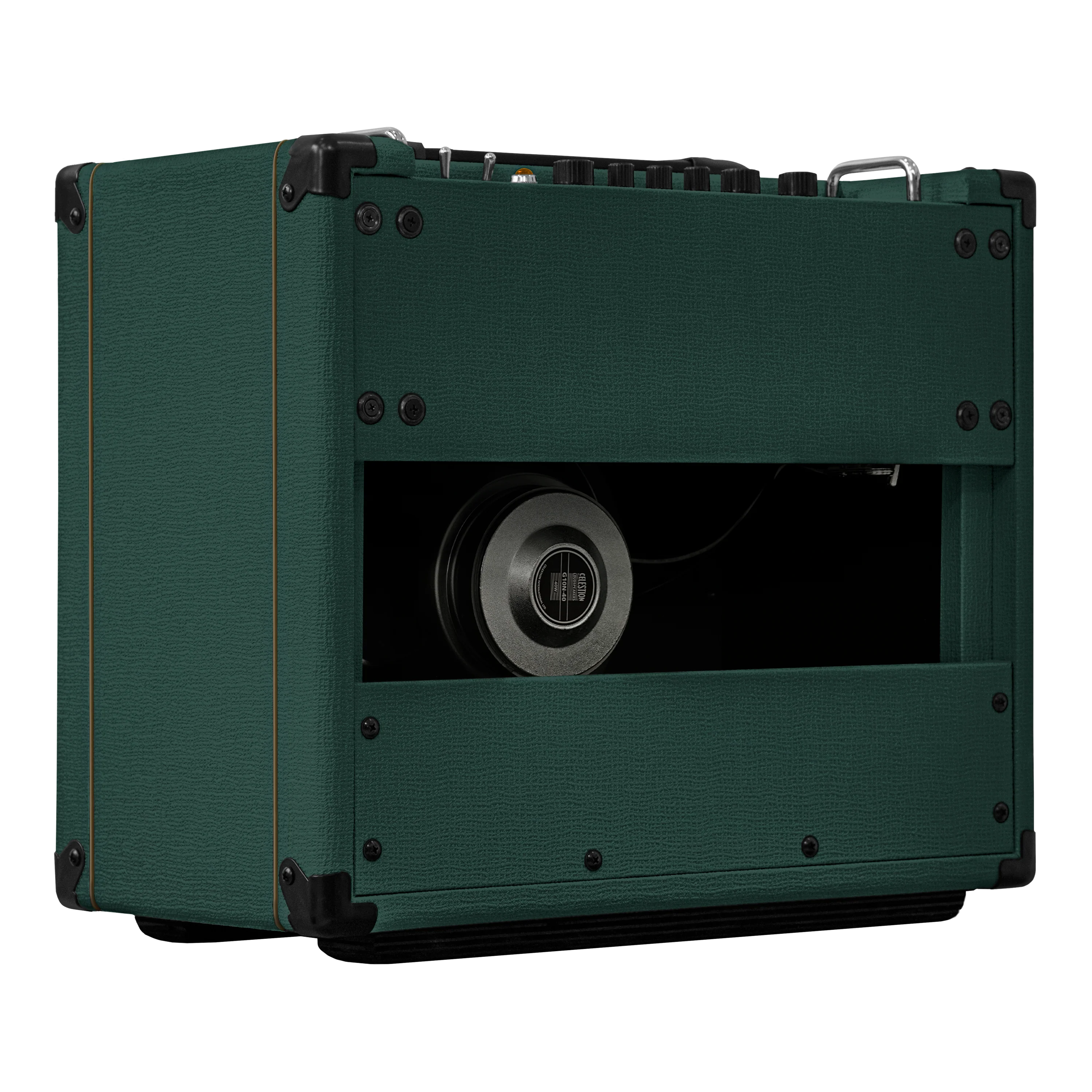 Rocker 15 Limited Edition - Image 4