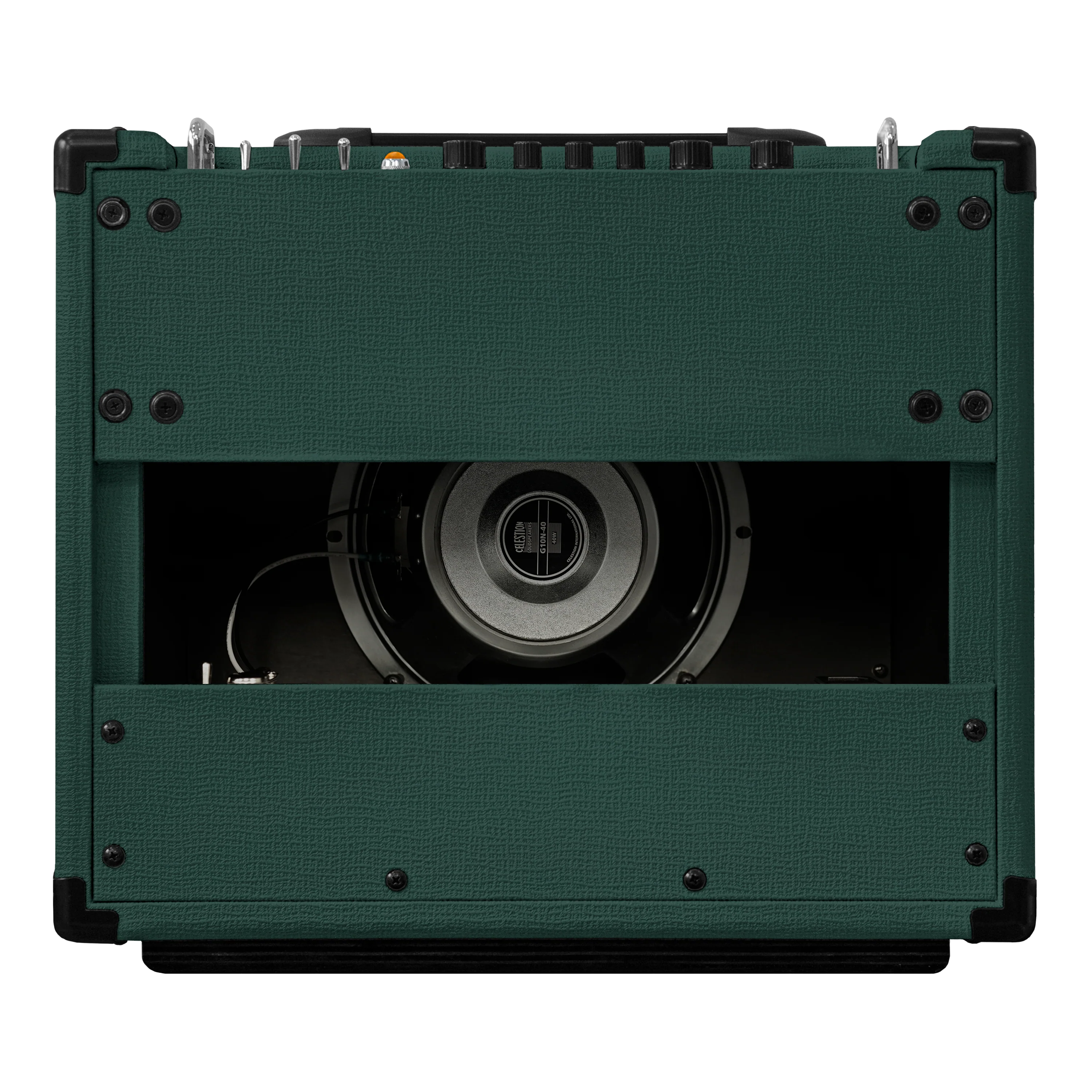 Rocker 15 Limited Edition - Image 5