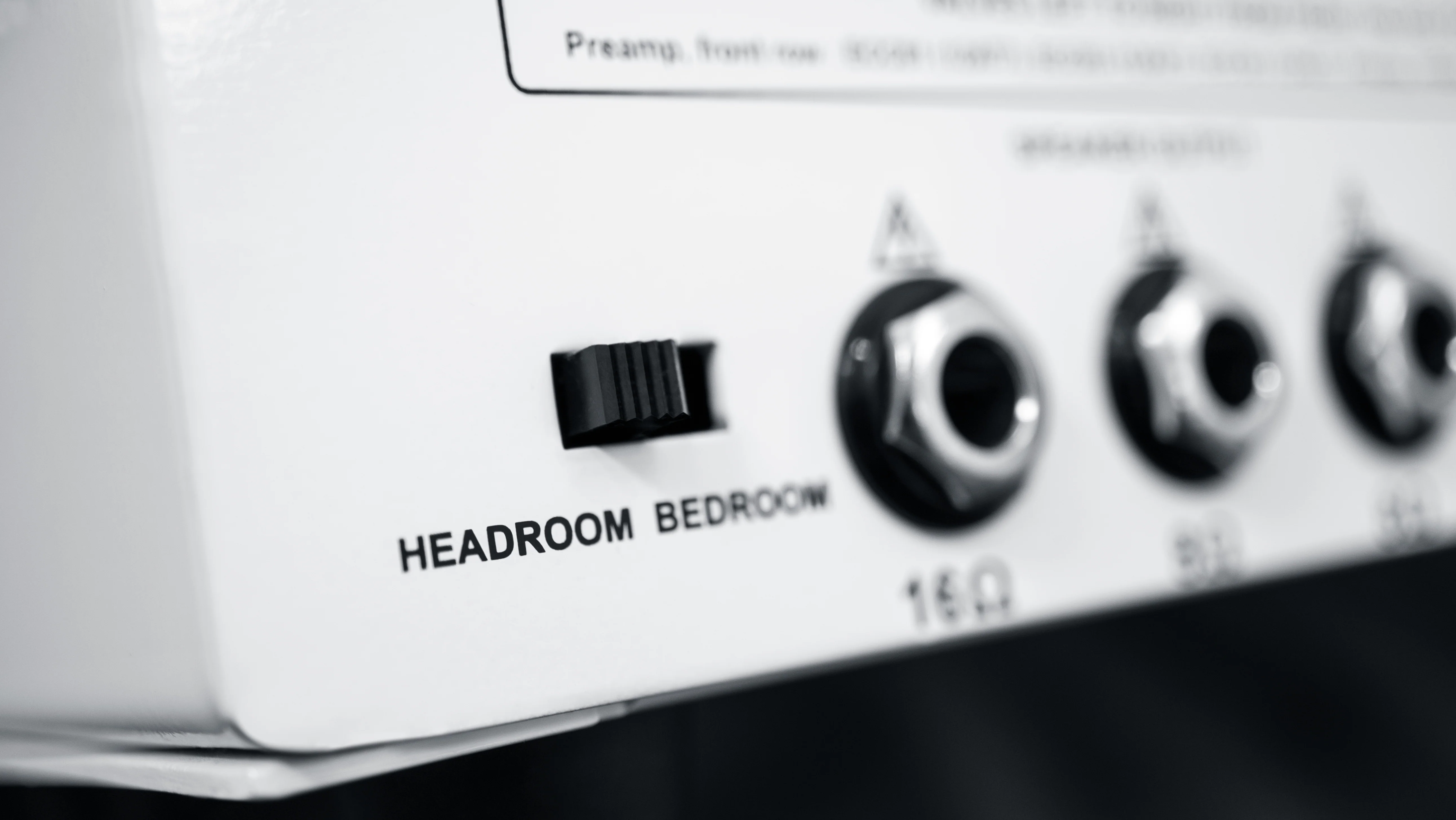 Rocker 15 Terror - Image 10