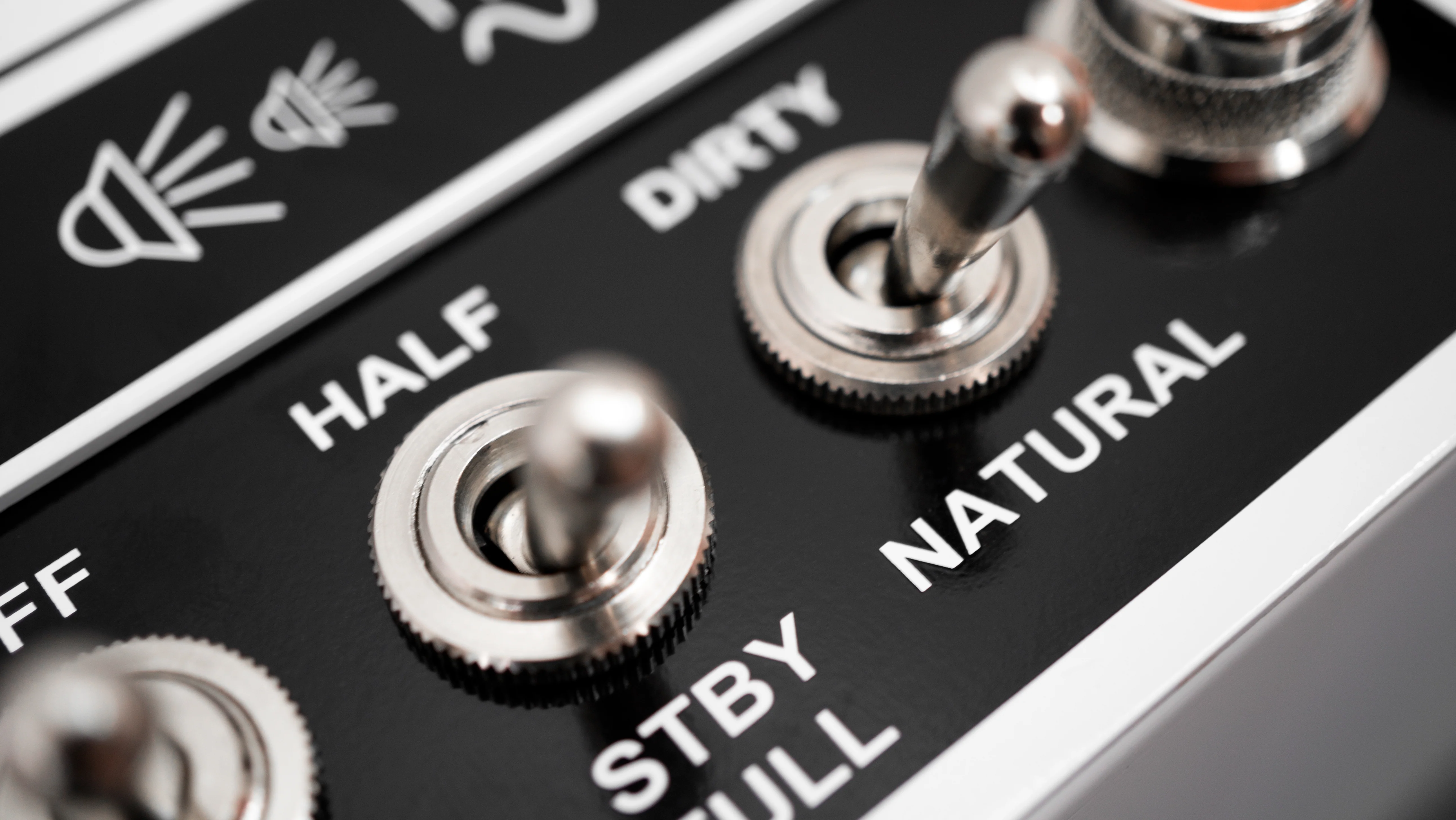 Rocker 15 Terror - Image 13