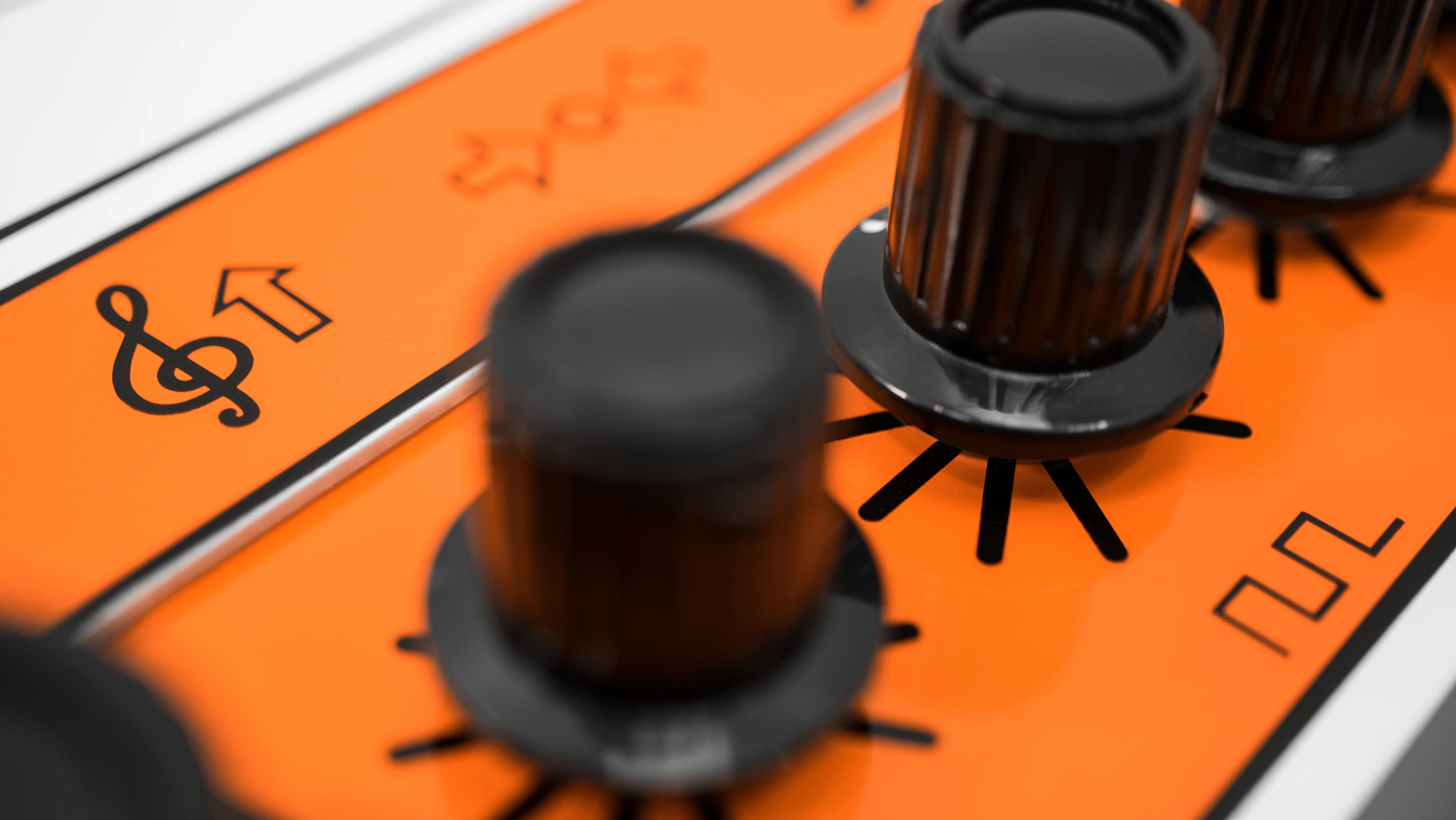 Rocker 15 Terror - Image 18