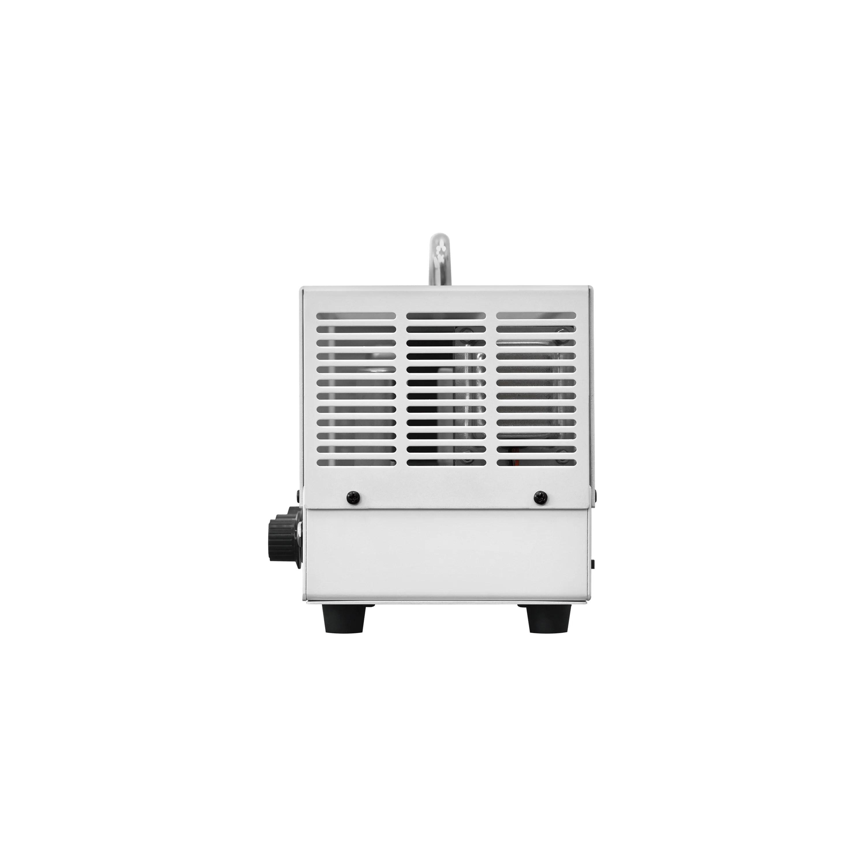 Rocker 15 Terror - Image 3