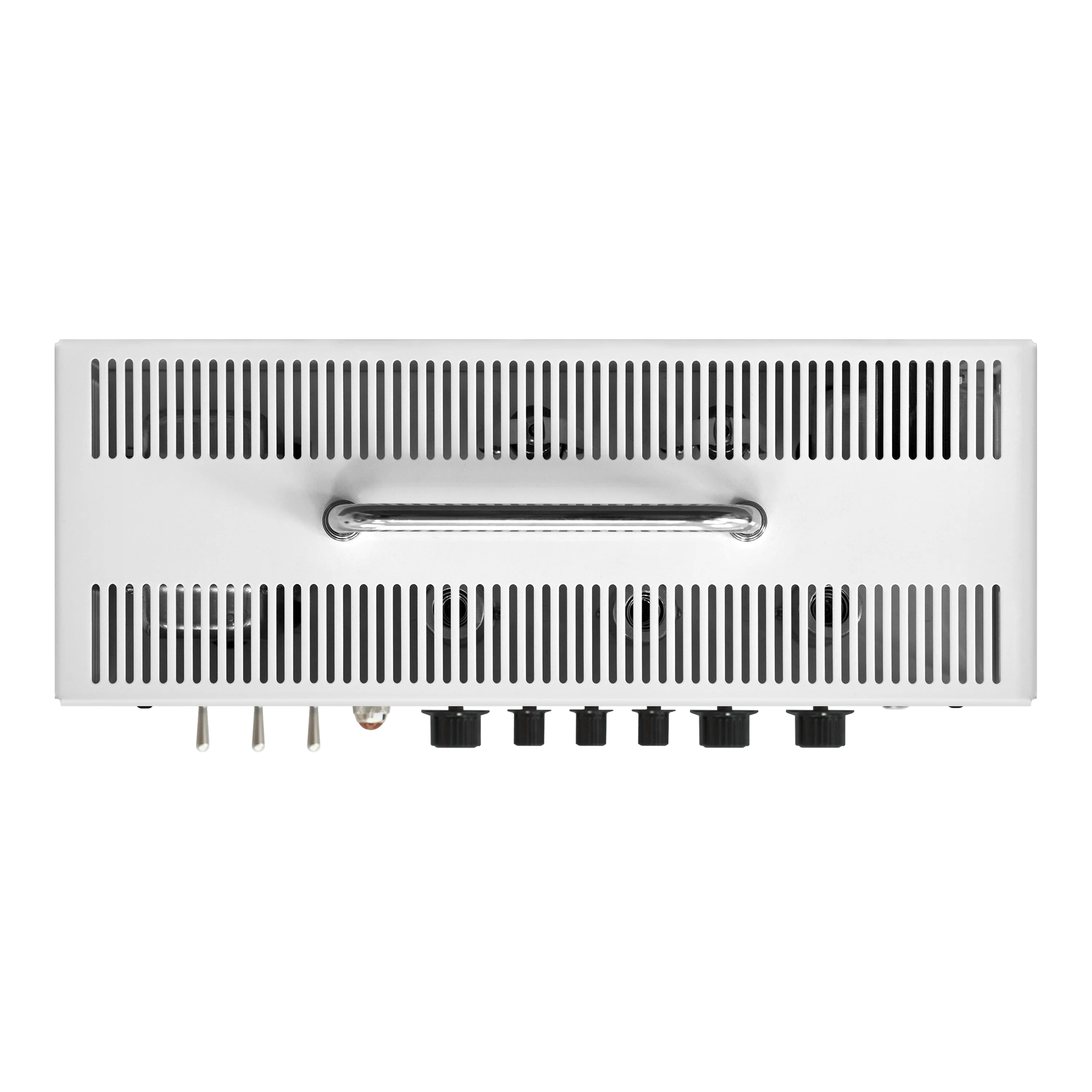 Rocker 15 Terror - Image 6