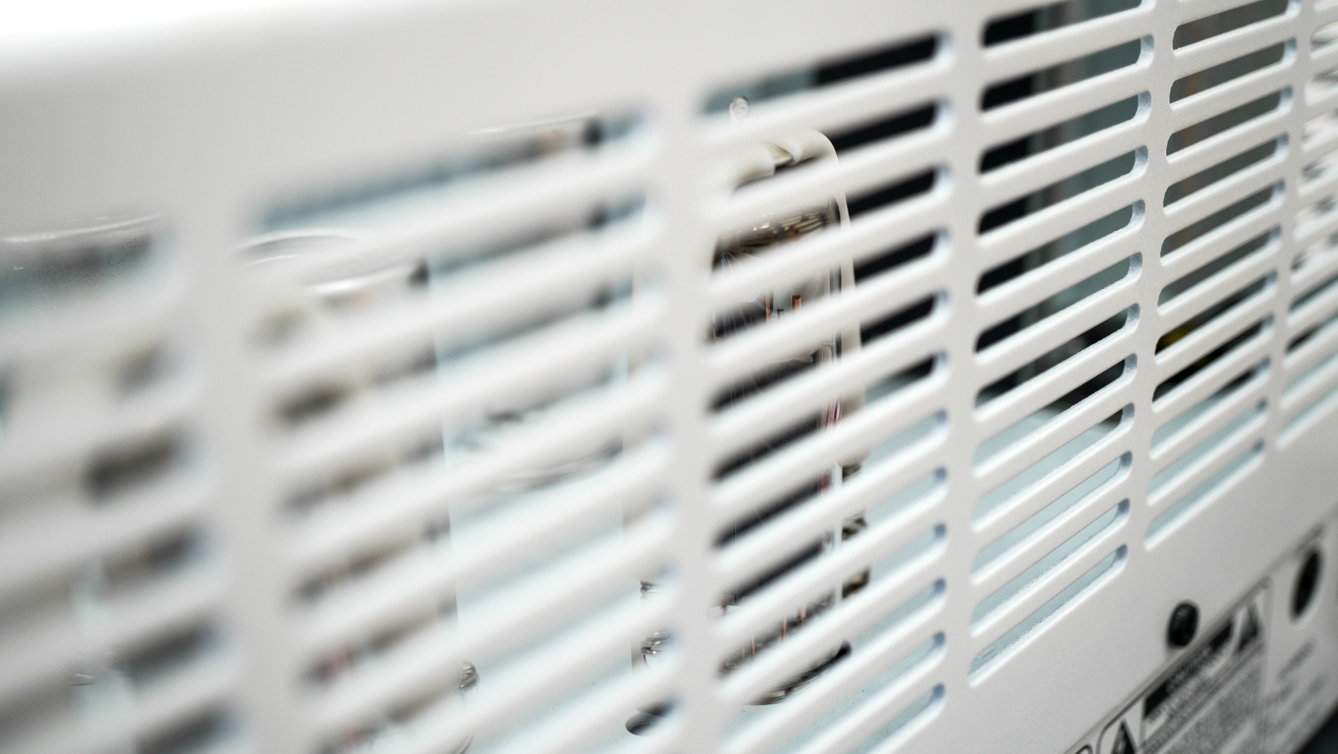 Rocker 15 Terror - Image 7