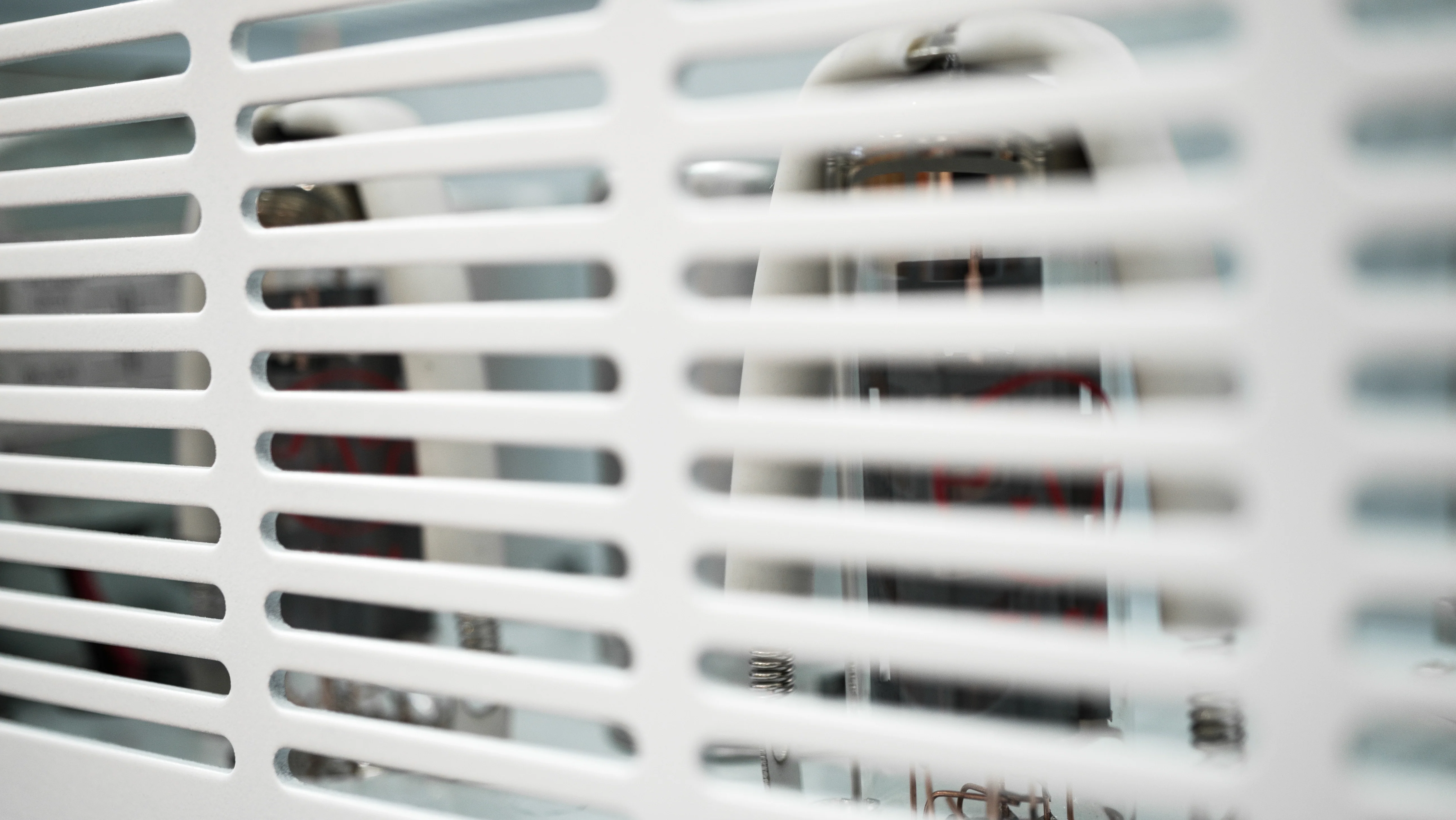 Rocker 15 Terror - Image 8