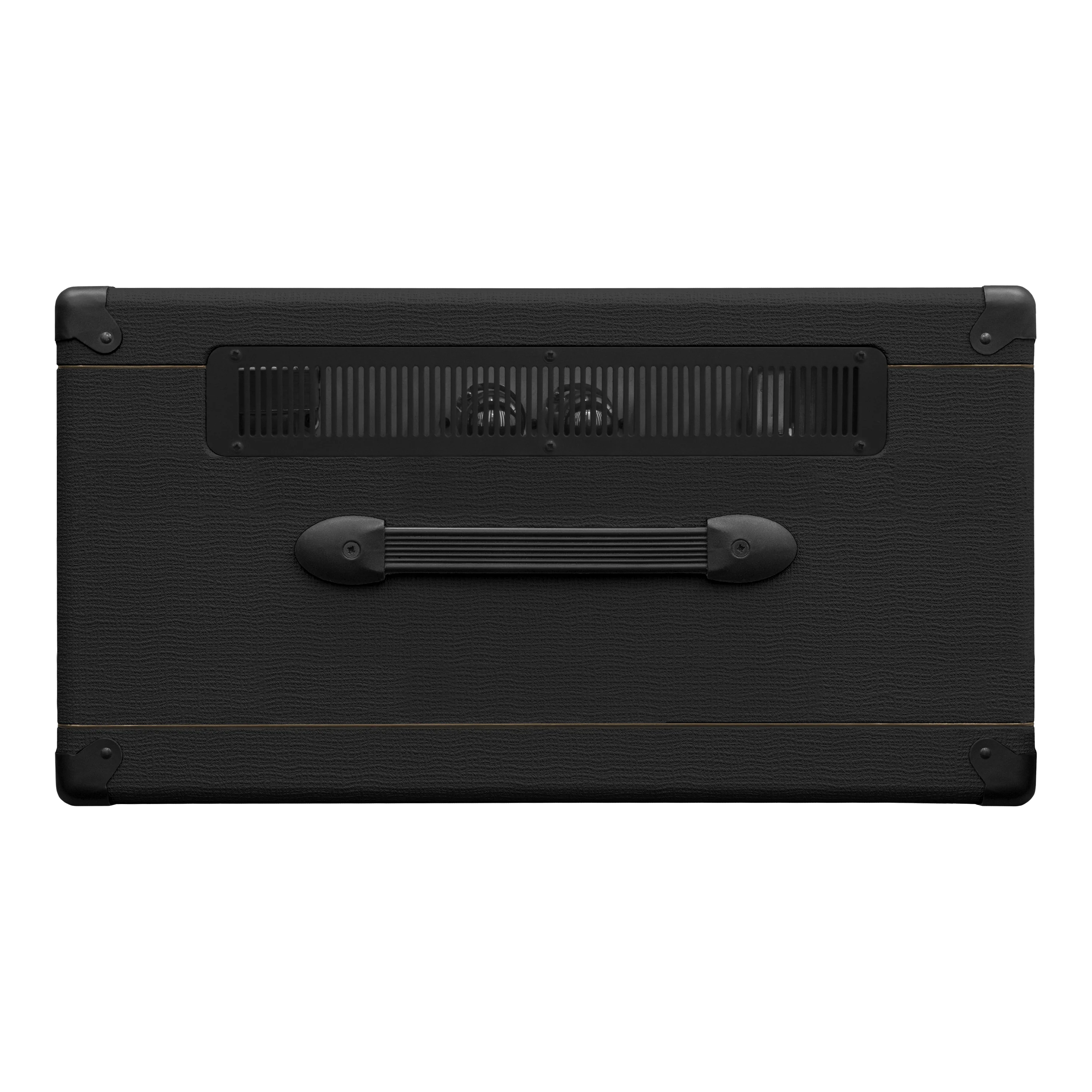 Rockerverb 50 MKIII - Image 12