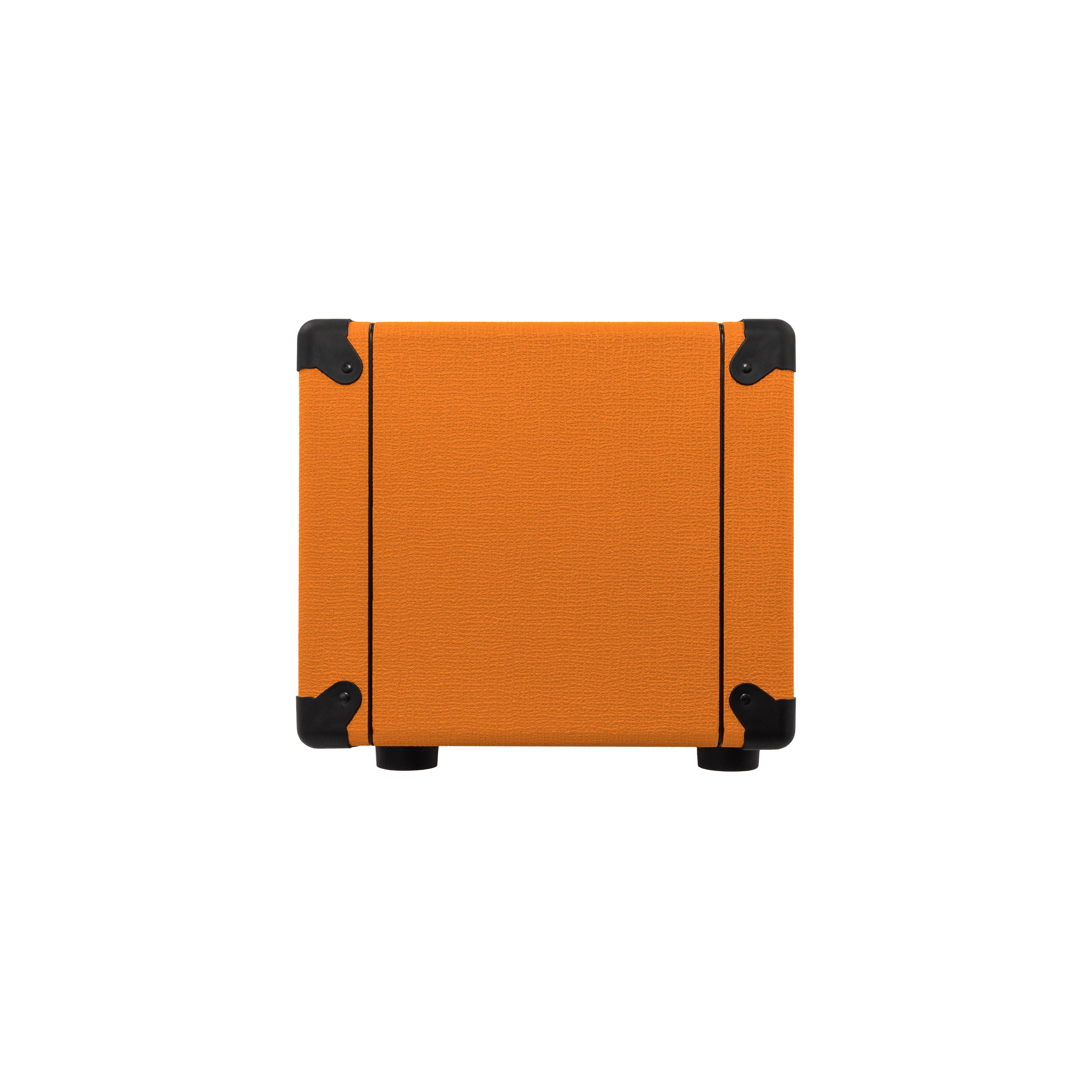 Rockerverb 50 MKIII - Image 3