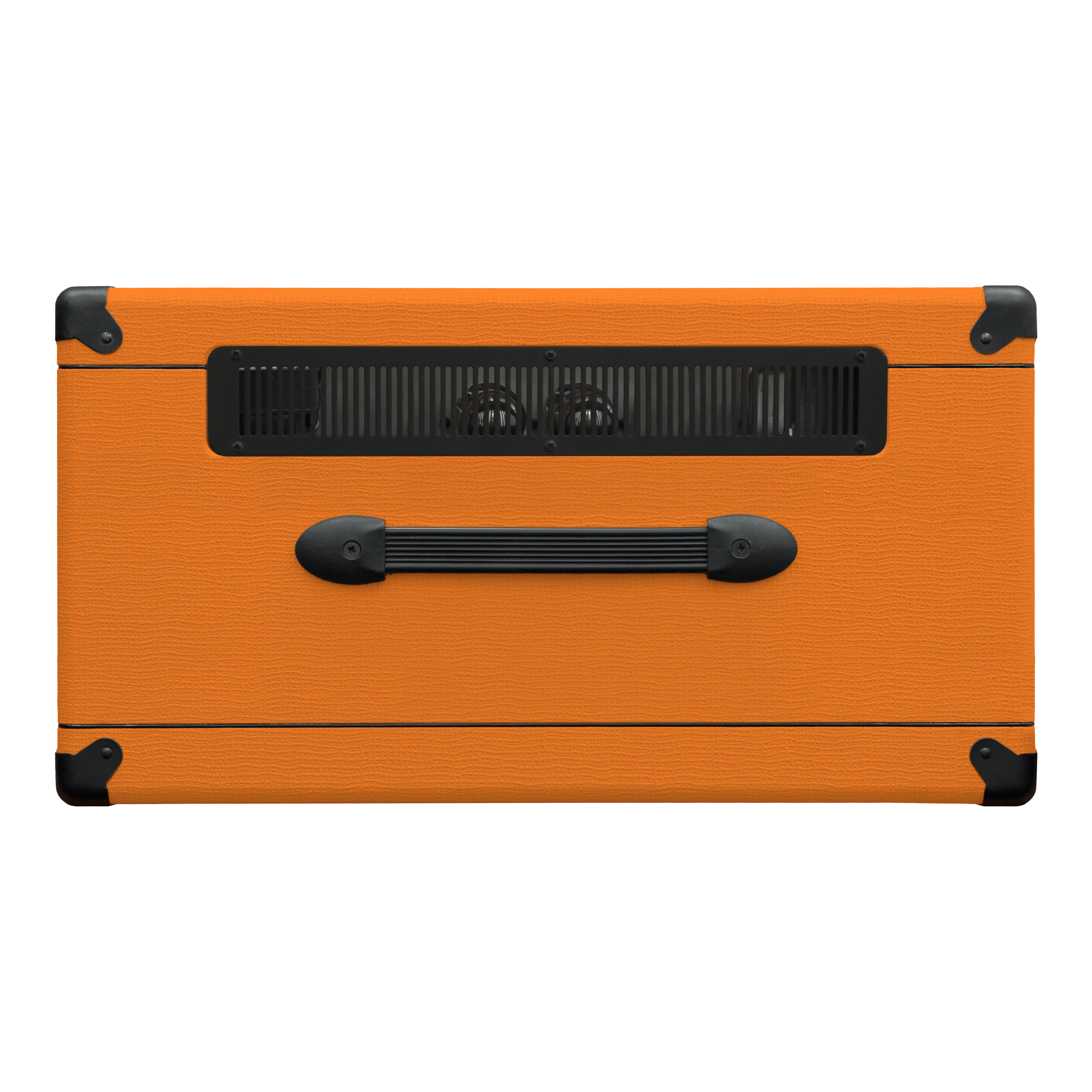 Rockerverb 50 MKIII - Image 6