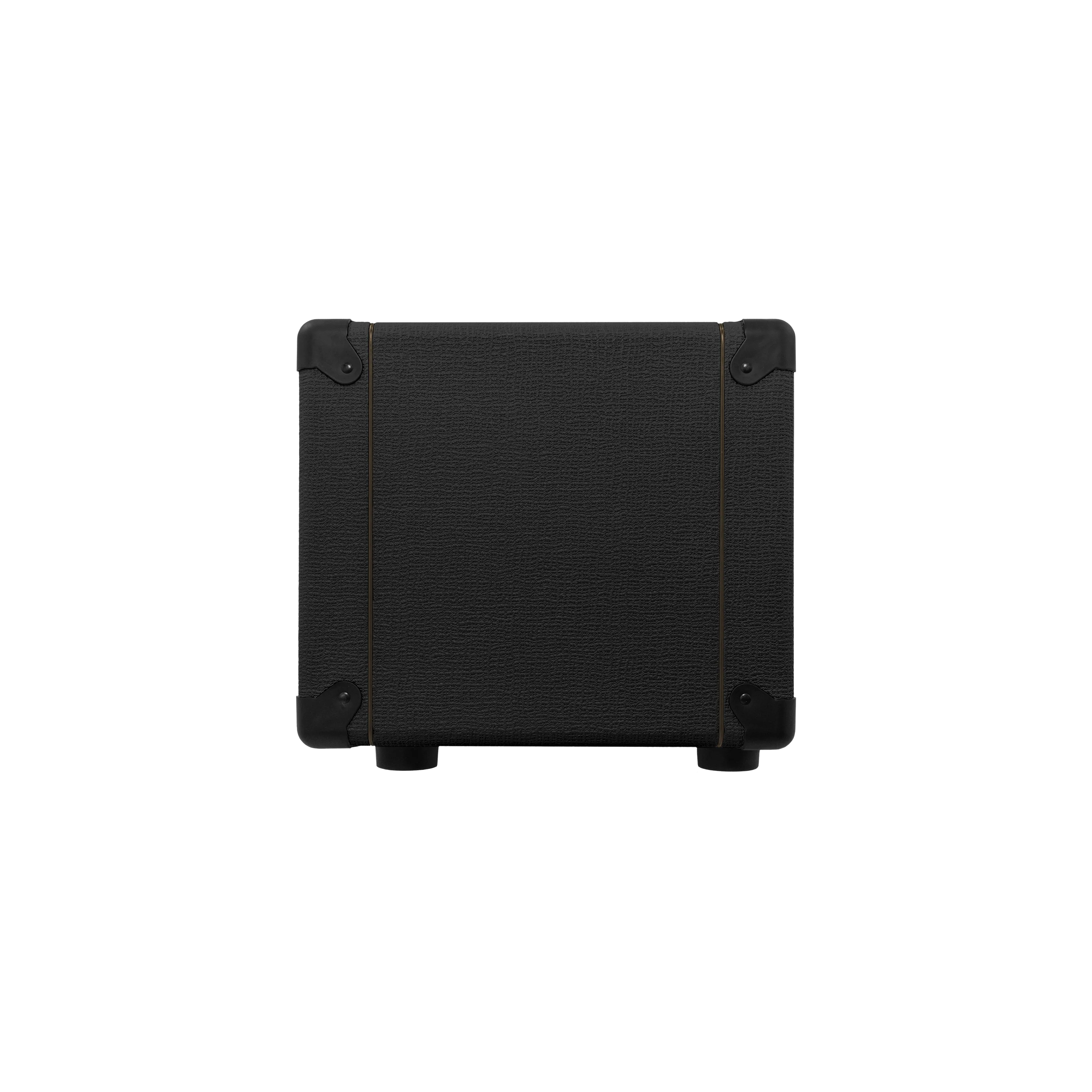 Rockerverb 50 MKIII - Image 9