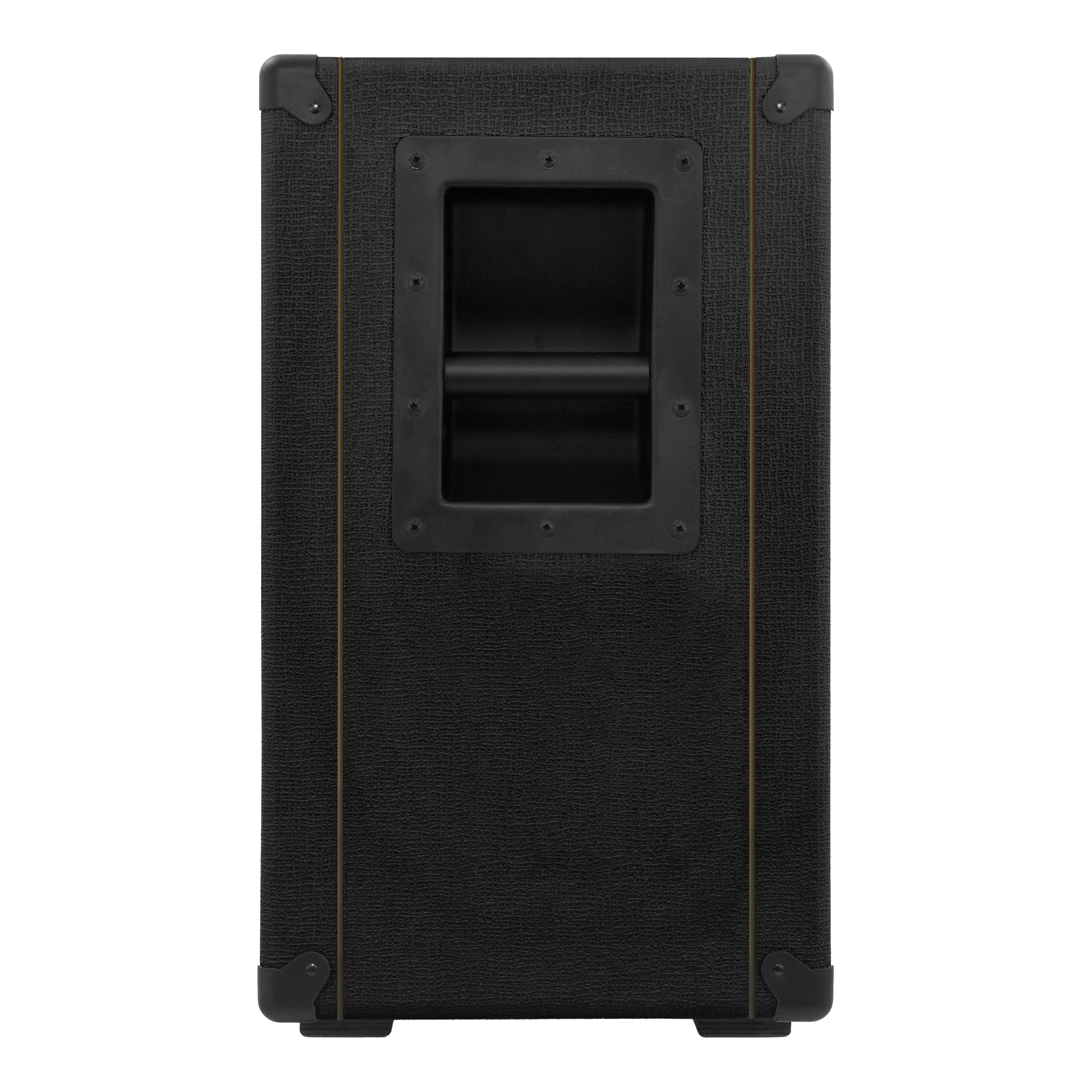 Rockerverb 50 MKIII NEO - Image 10