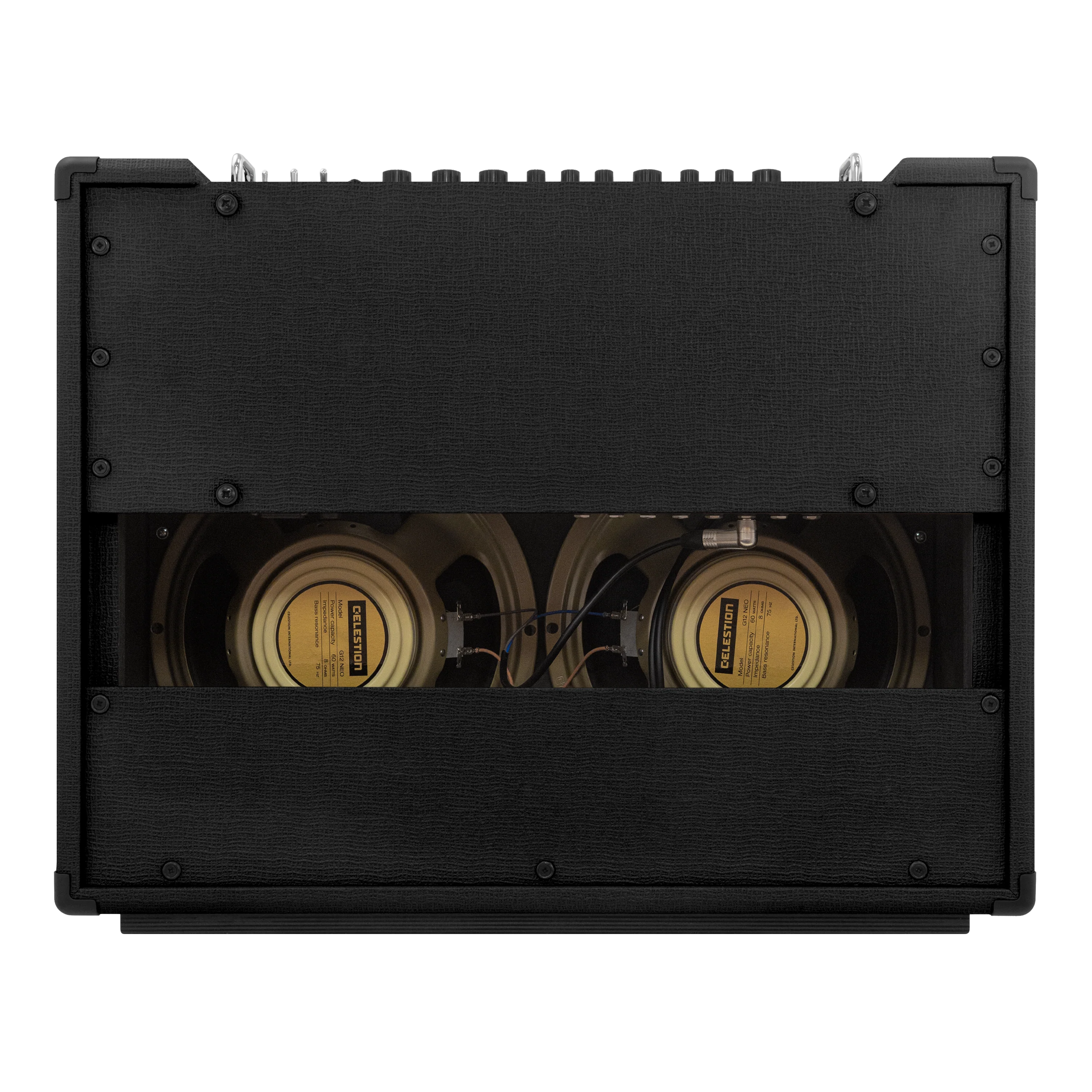 Rockerverb 50 MKIII NEO - Image 12