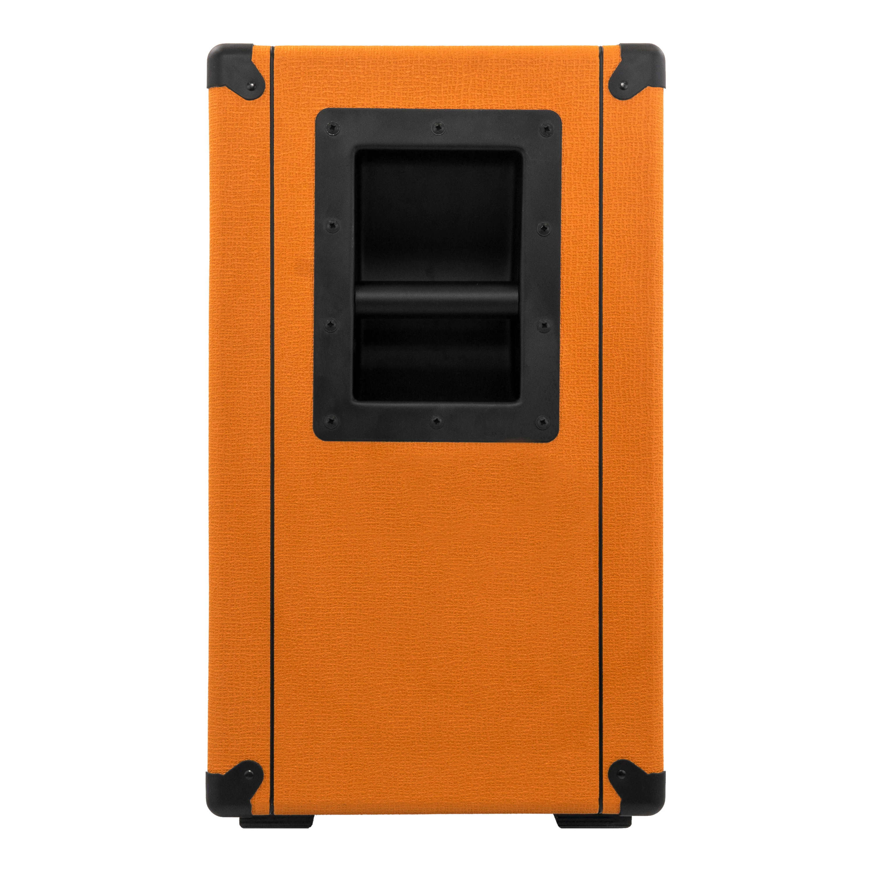 Rockerverb 50 MKIII NEO - Image 3