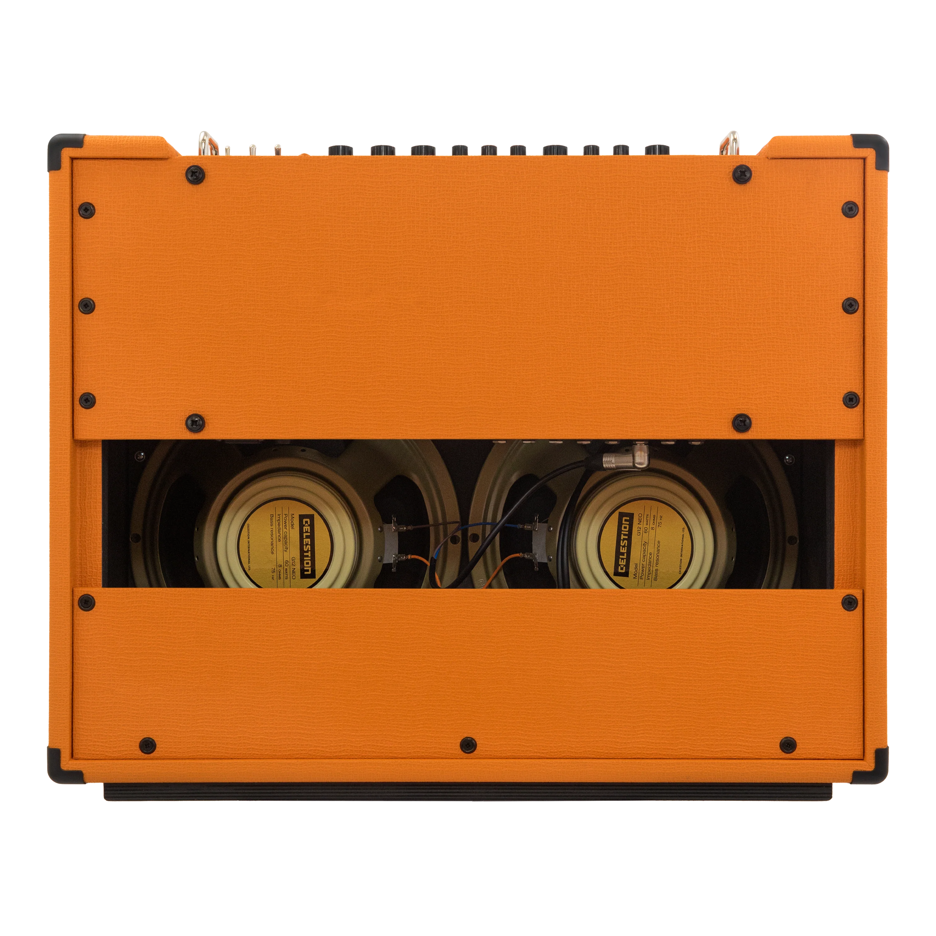 Rockerverb 50 MKIII NEO - Image 5