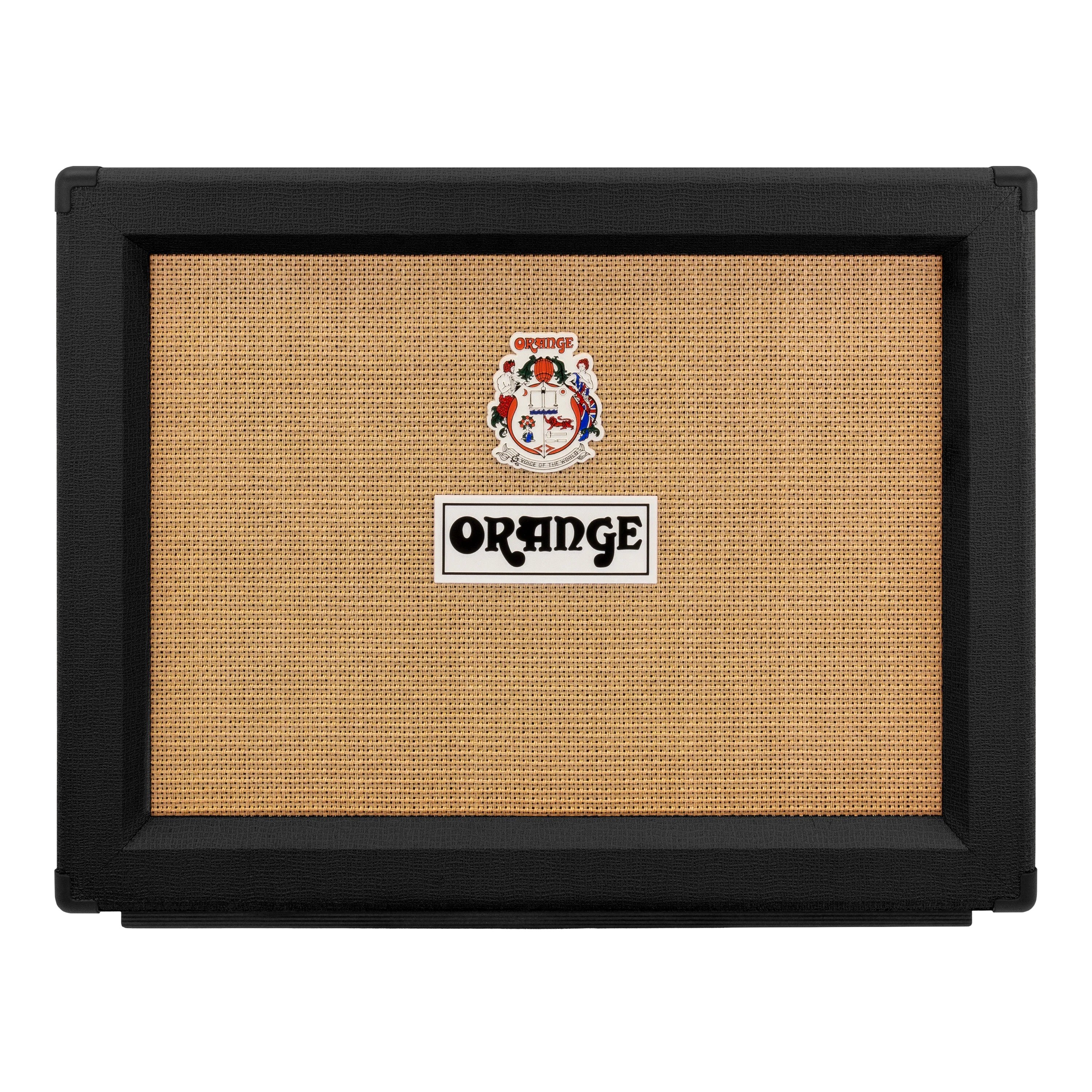 Rockerverb 50 MKIII NEO - Image 8