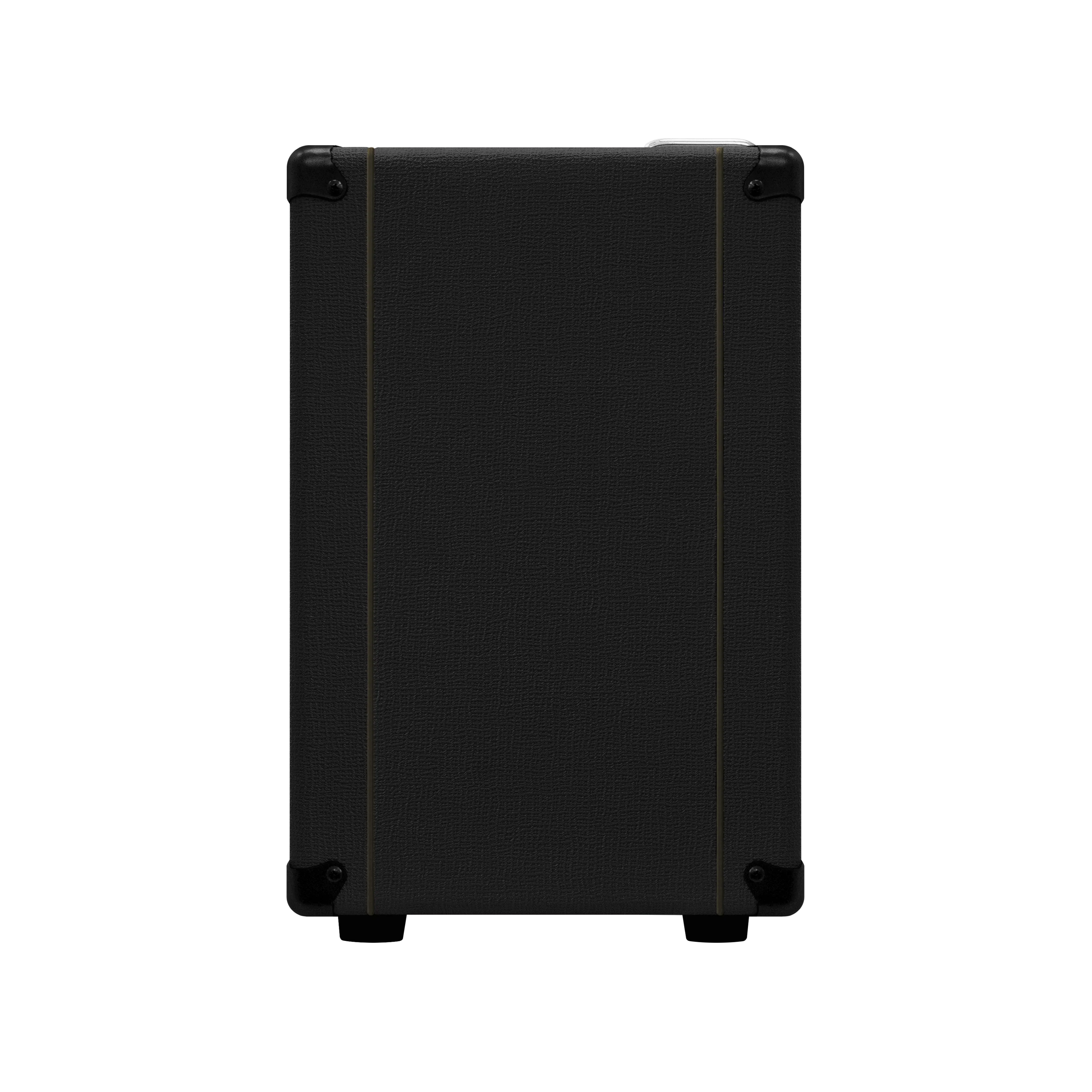 Super Crush 100 Combo - Image 10