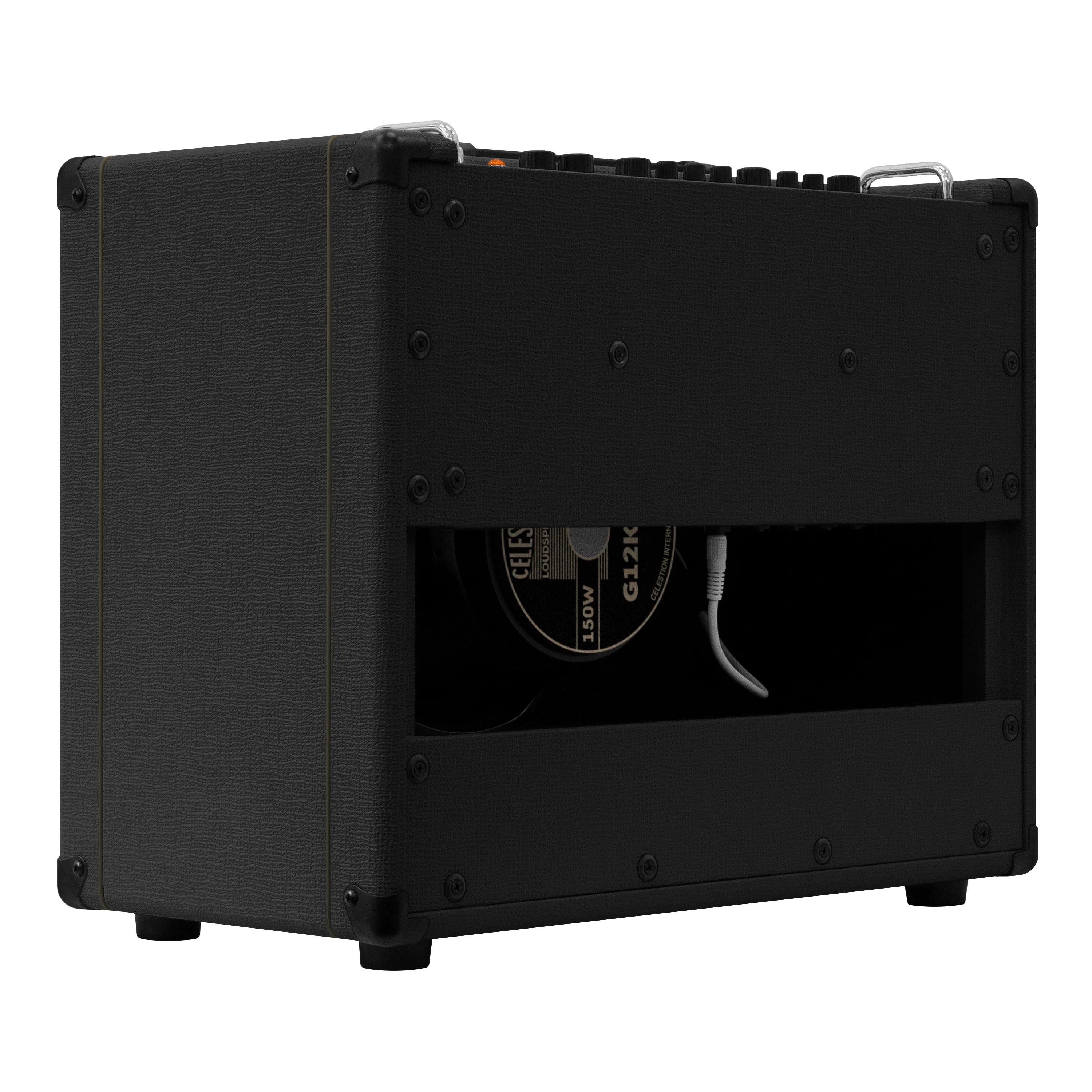 Super Crush 100 Combo - Image 11