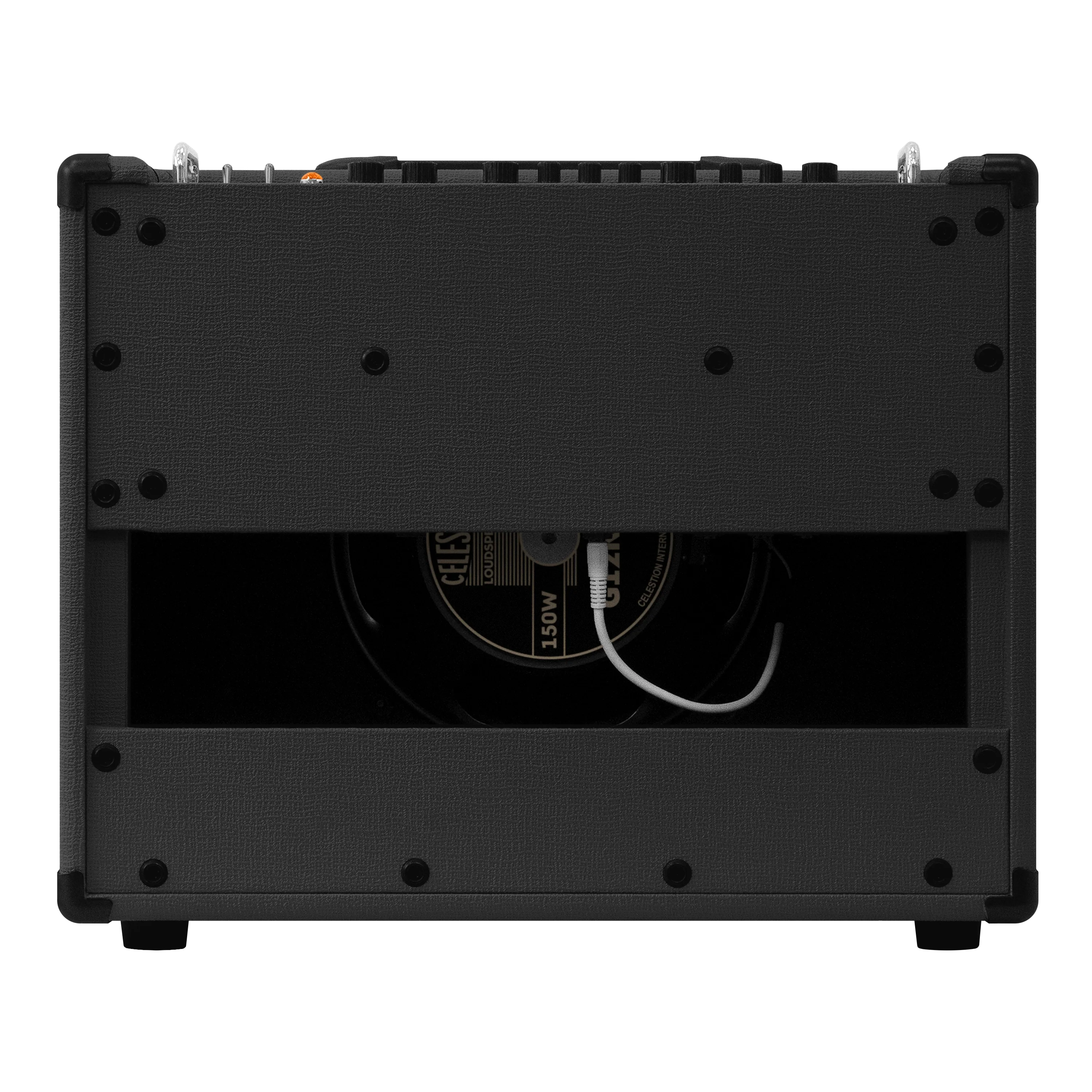 Super Crush 100 Combo - Image 12