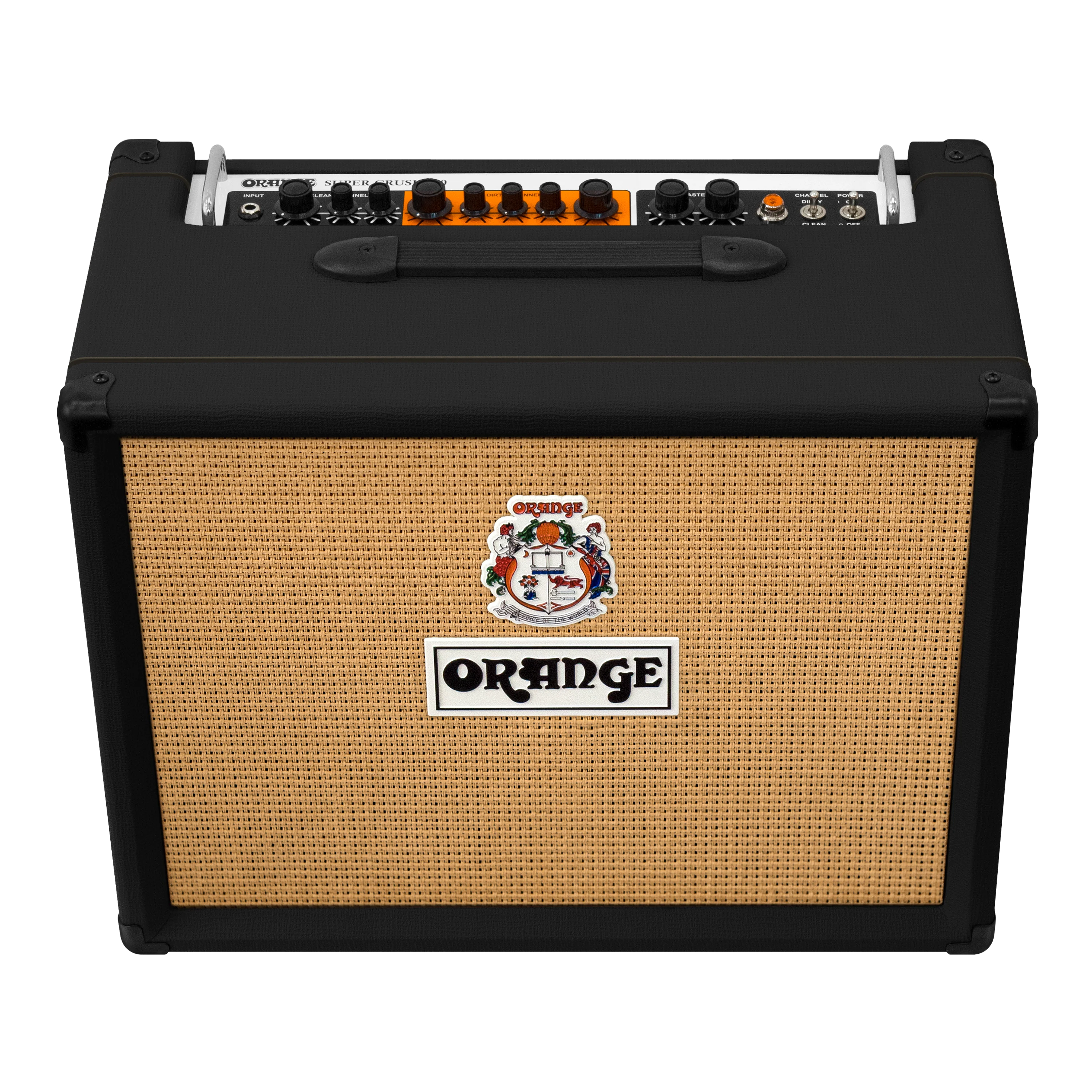 Super Crush 100 Combo - Image 13