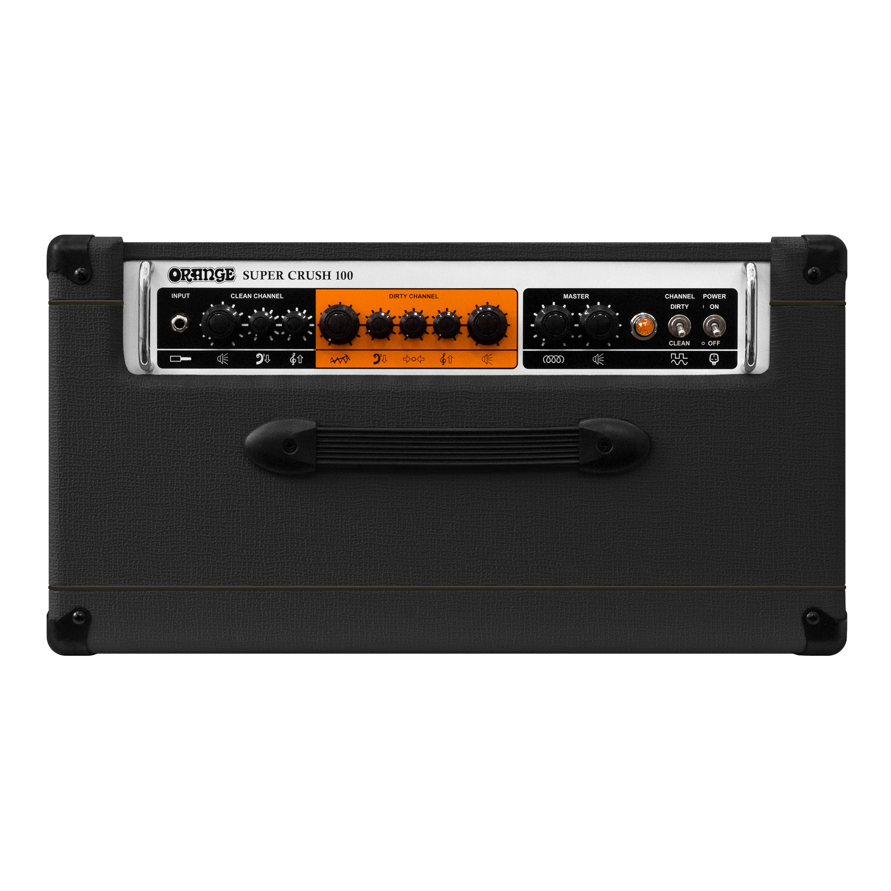 Super Crush 100 Combo - Image 14