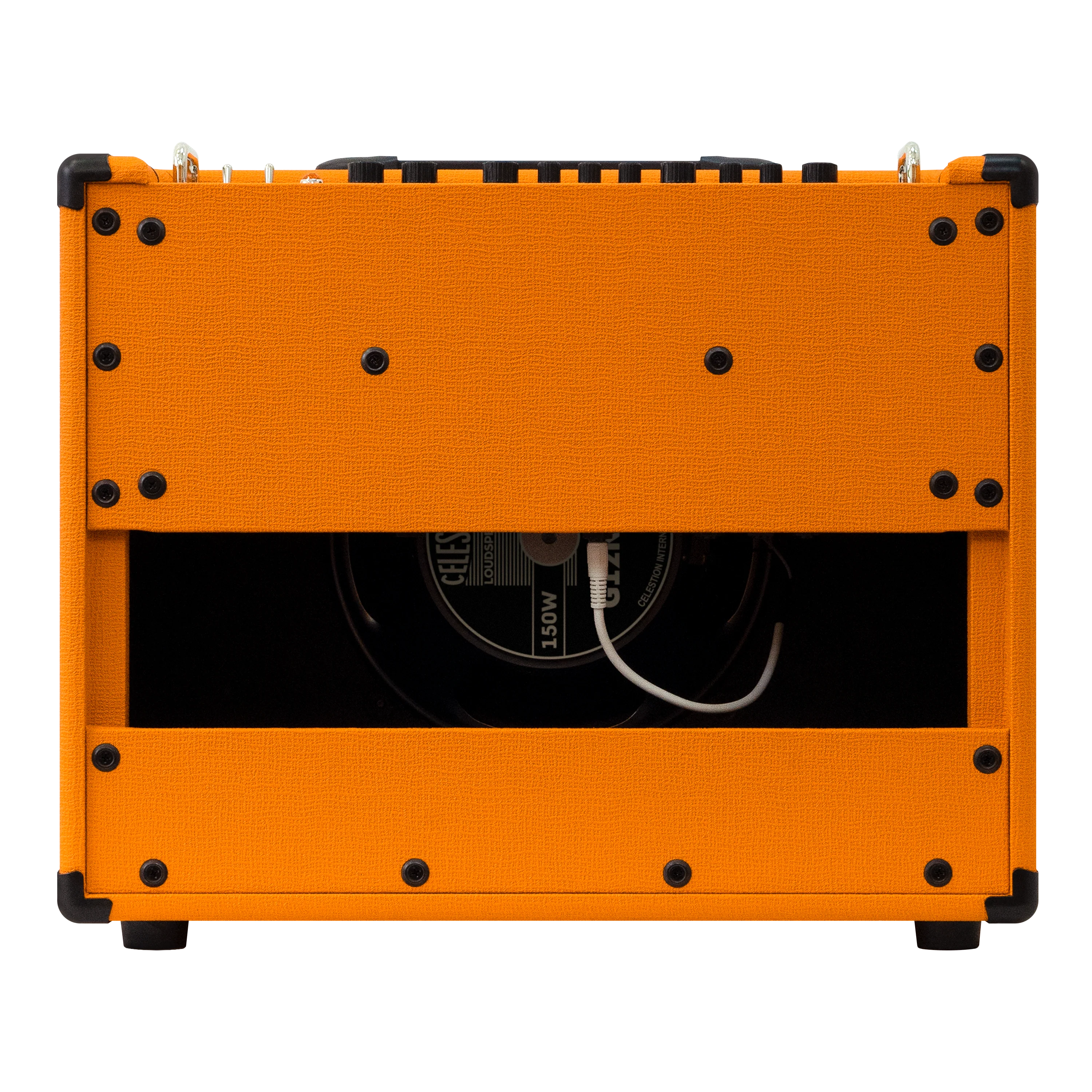 Super Crush 100 Combo - Image 5