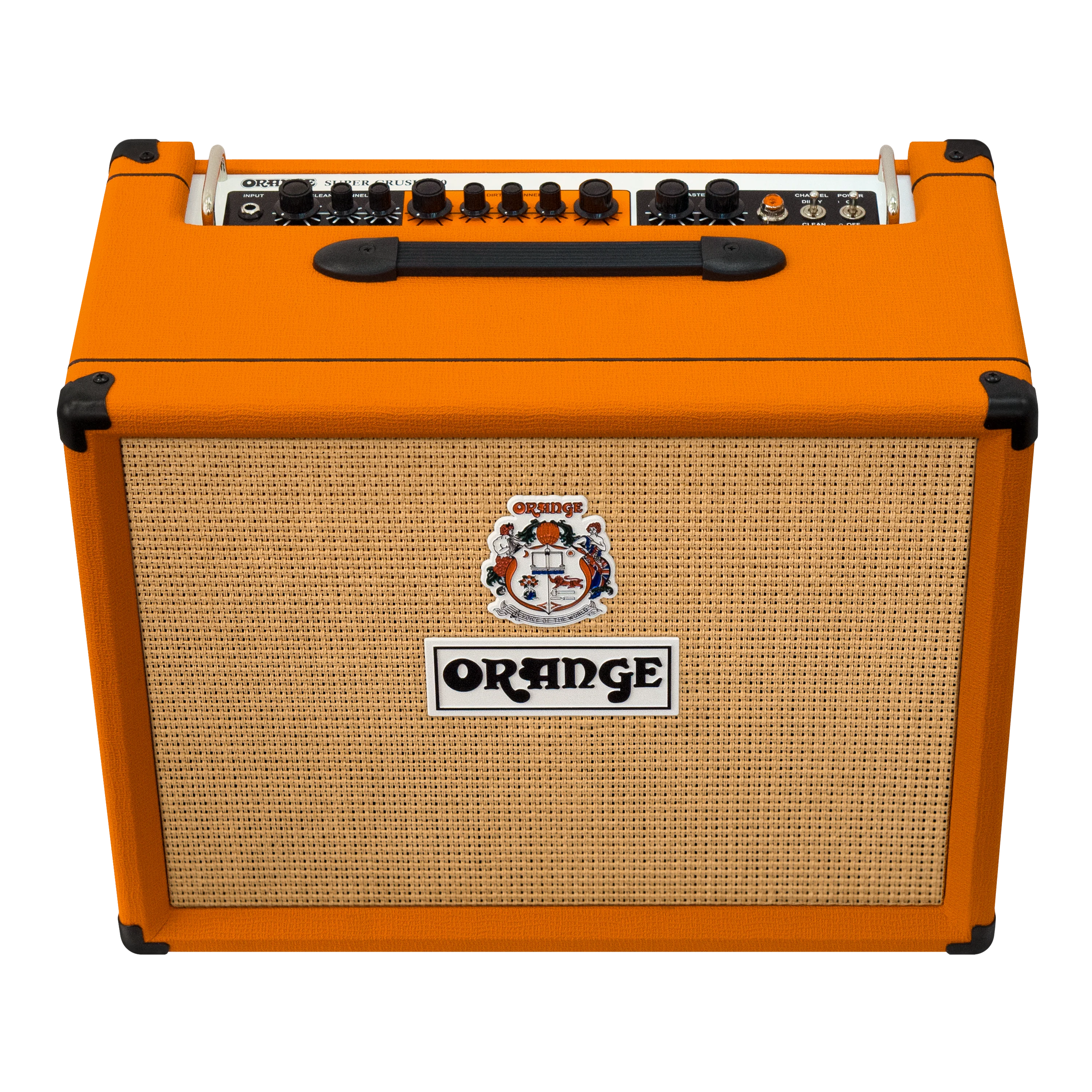 Super Crush 100 Combo - Image 6