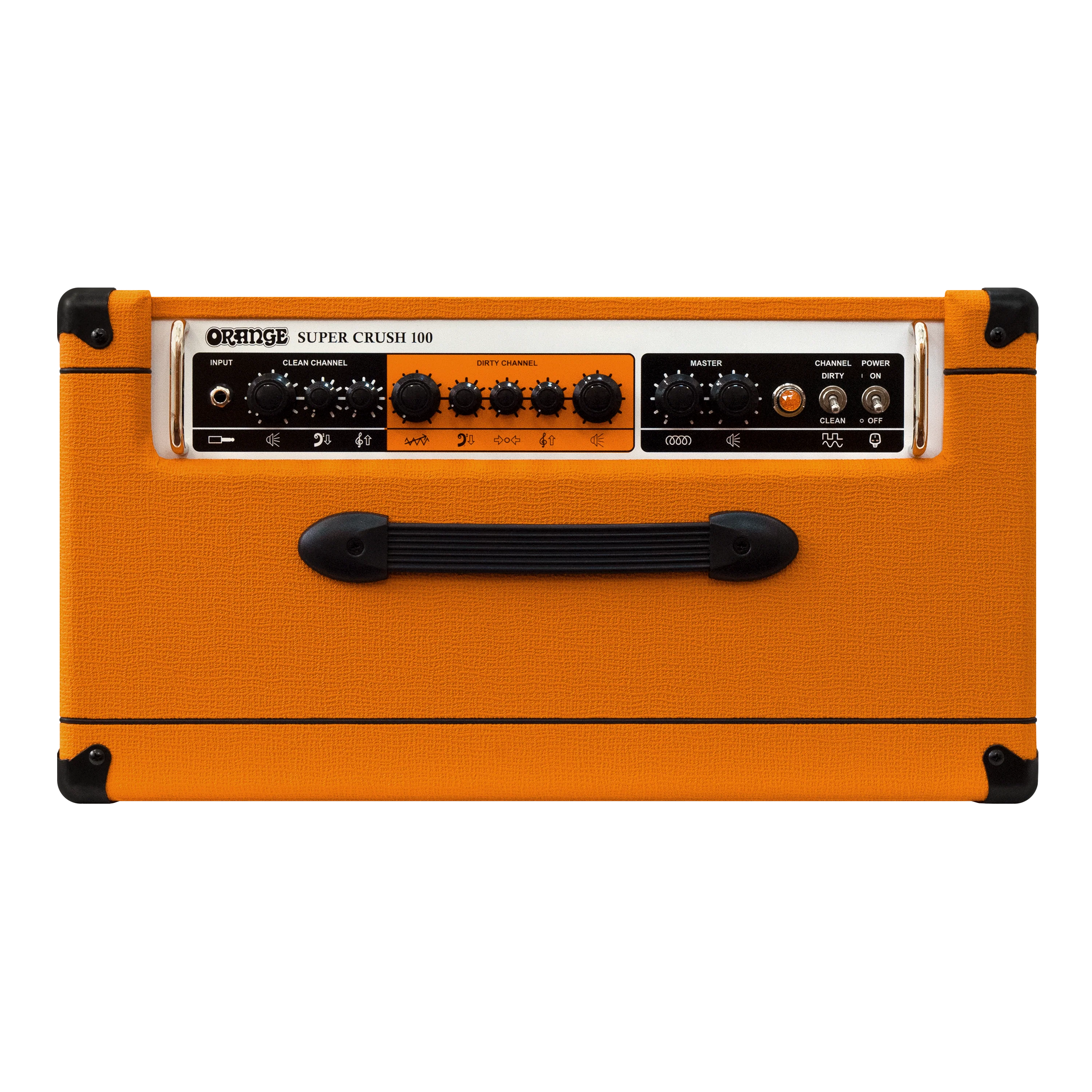 Super Crush 100 Combo - Image 7