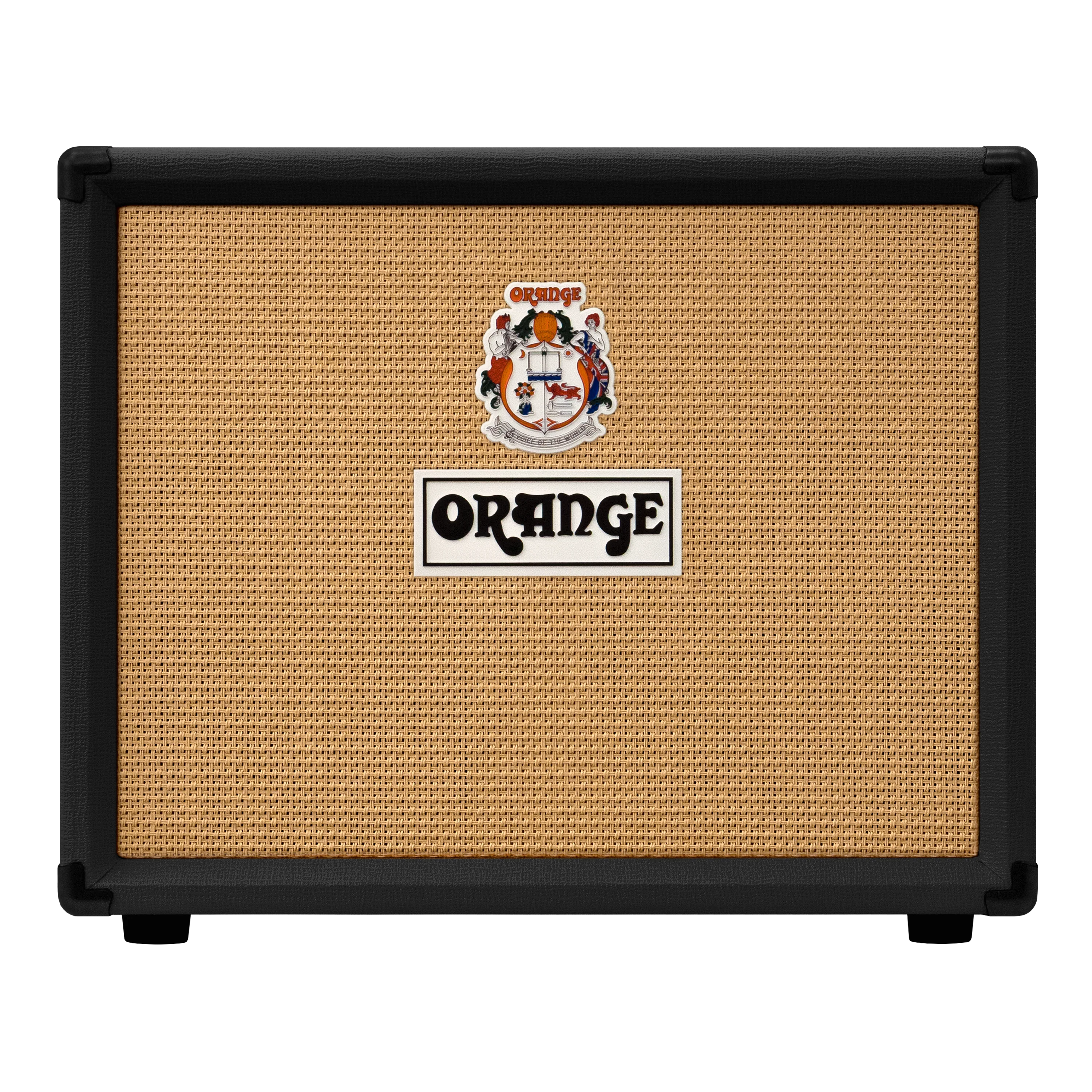 Super Crush 100 Combo - Image 8