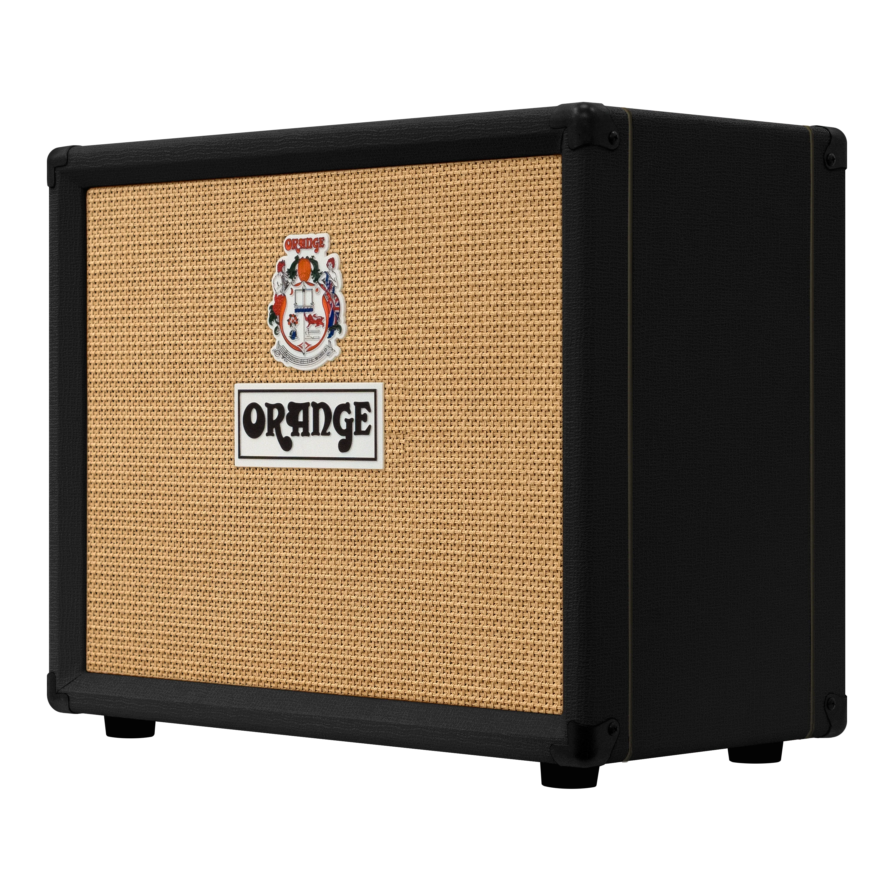 Super Crush 100 Combo - Image 9