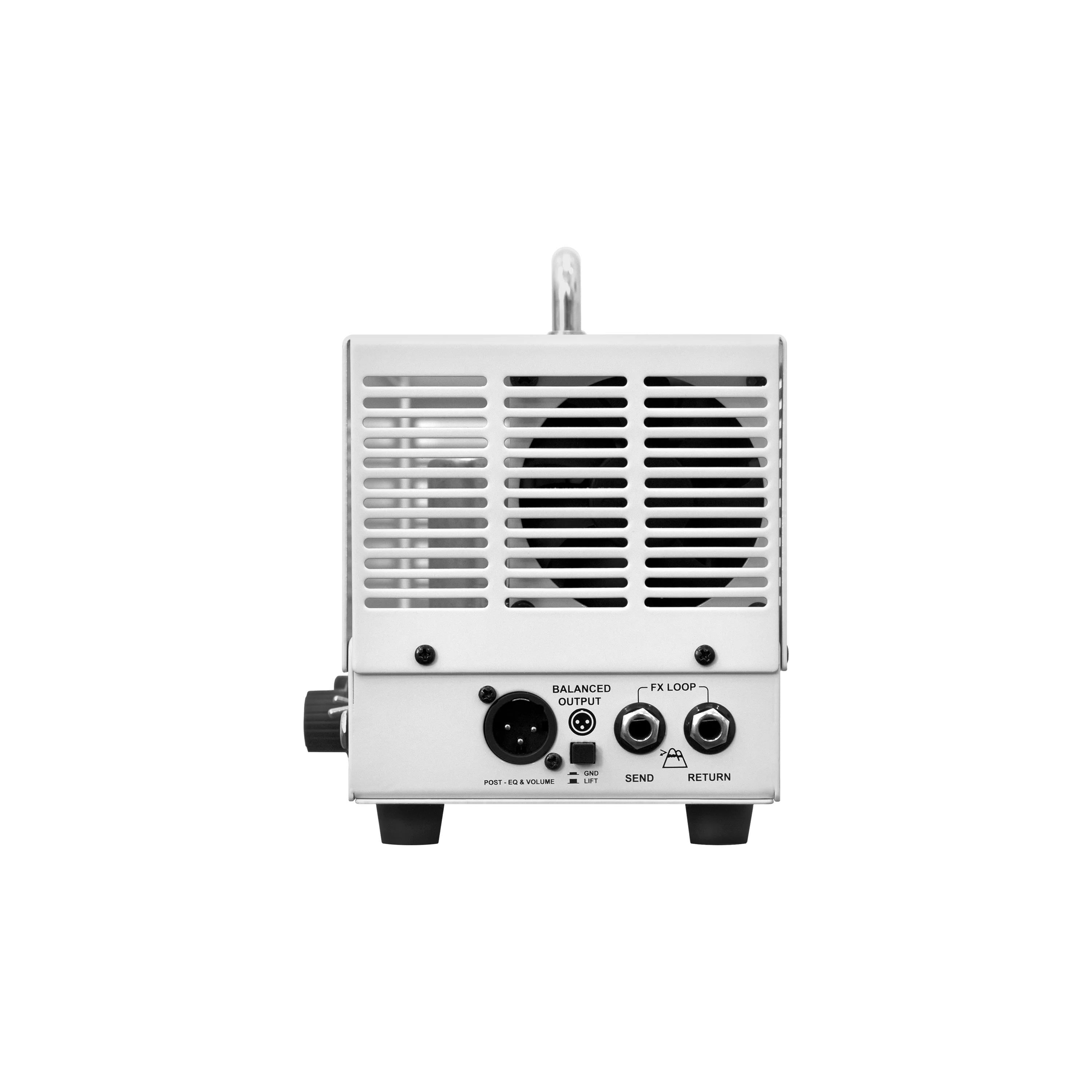 Terror Bass - Image 3