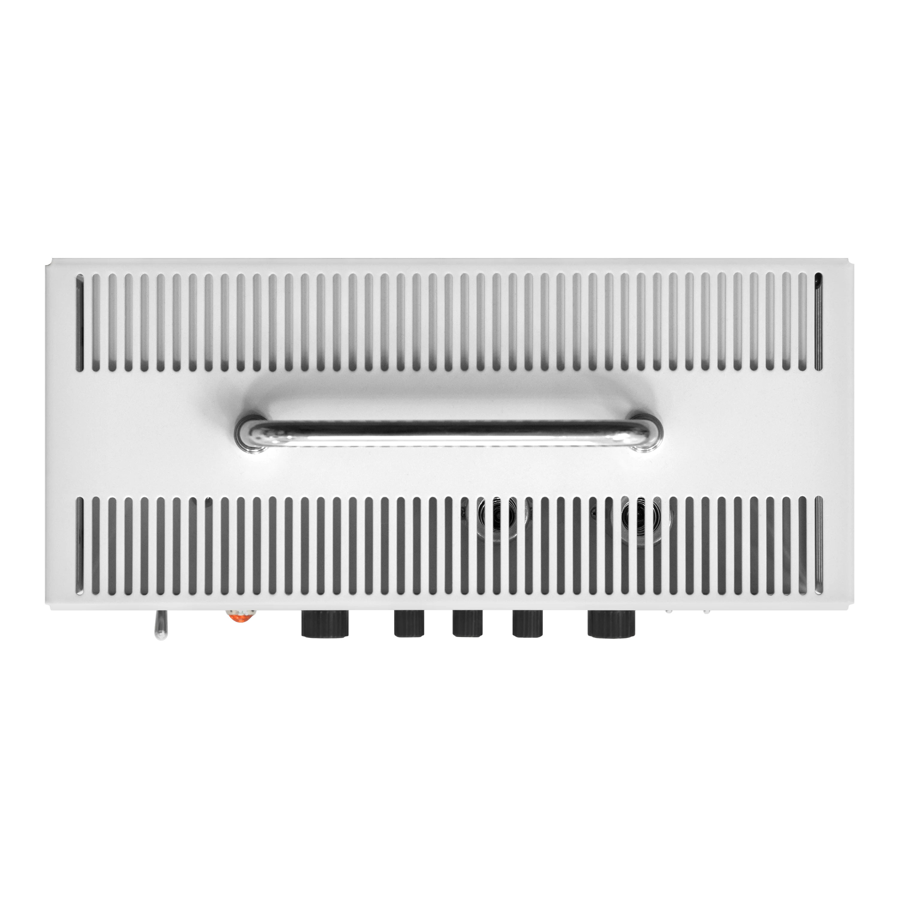 Terror Bass - Image 6