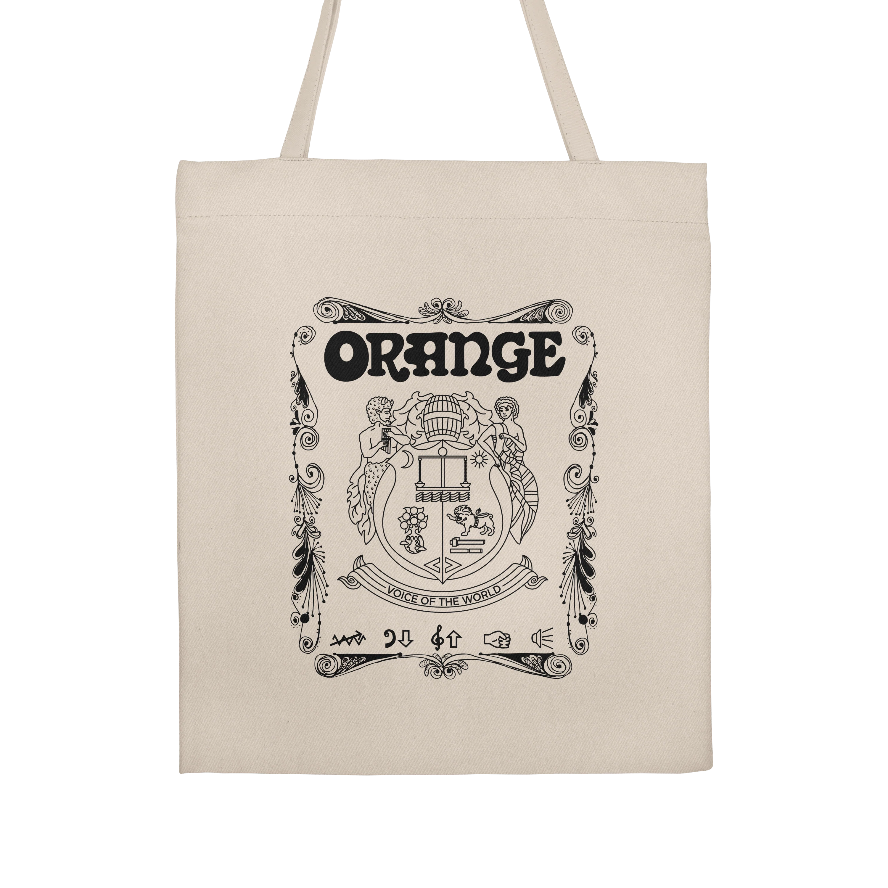 Tote Bags - Image 3